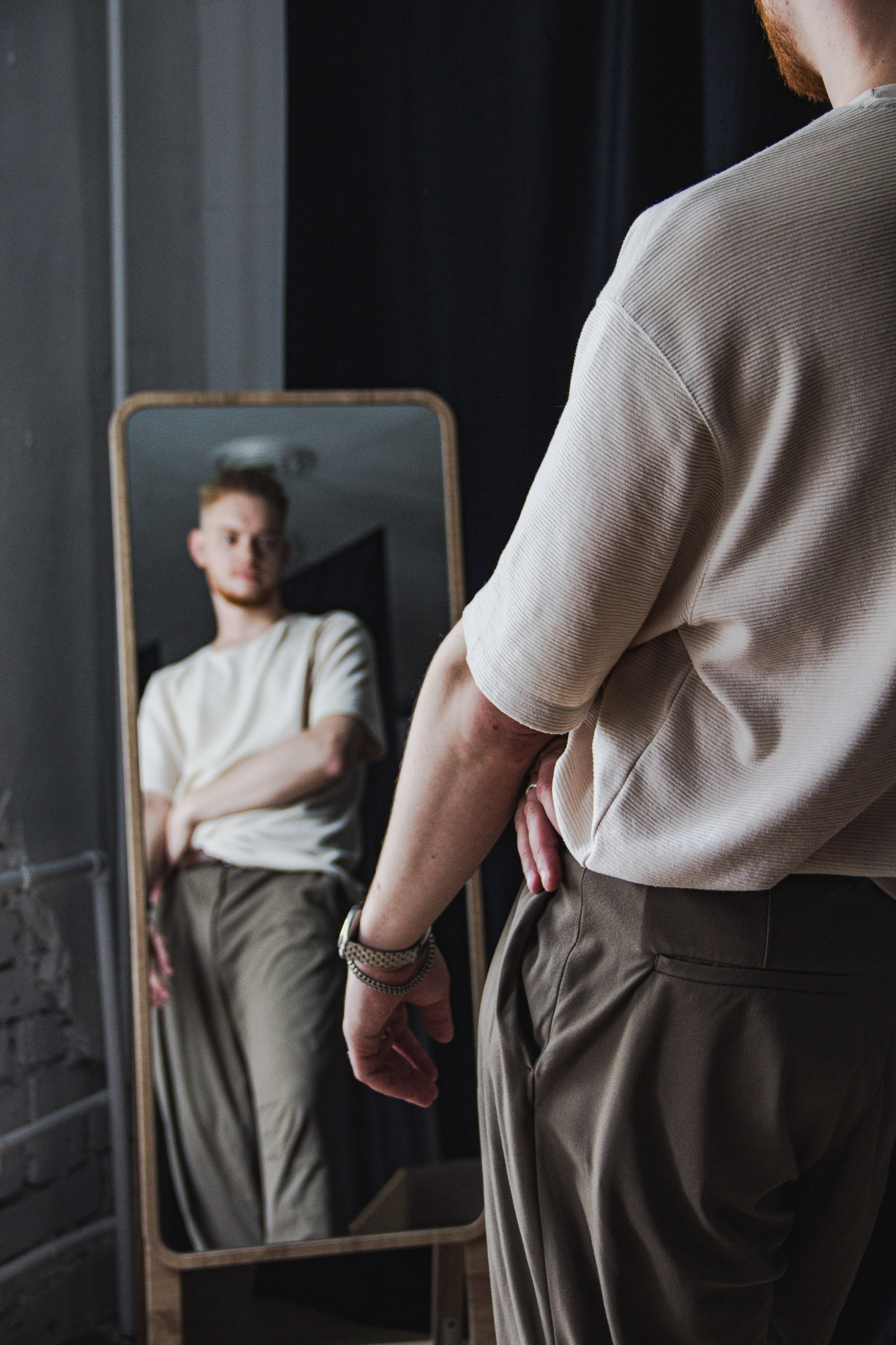 Studio: Александр. Фотограф в Перми Любовь Огородова | Авторские туры