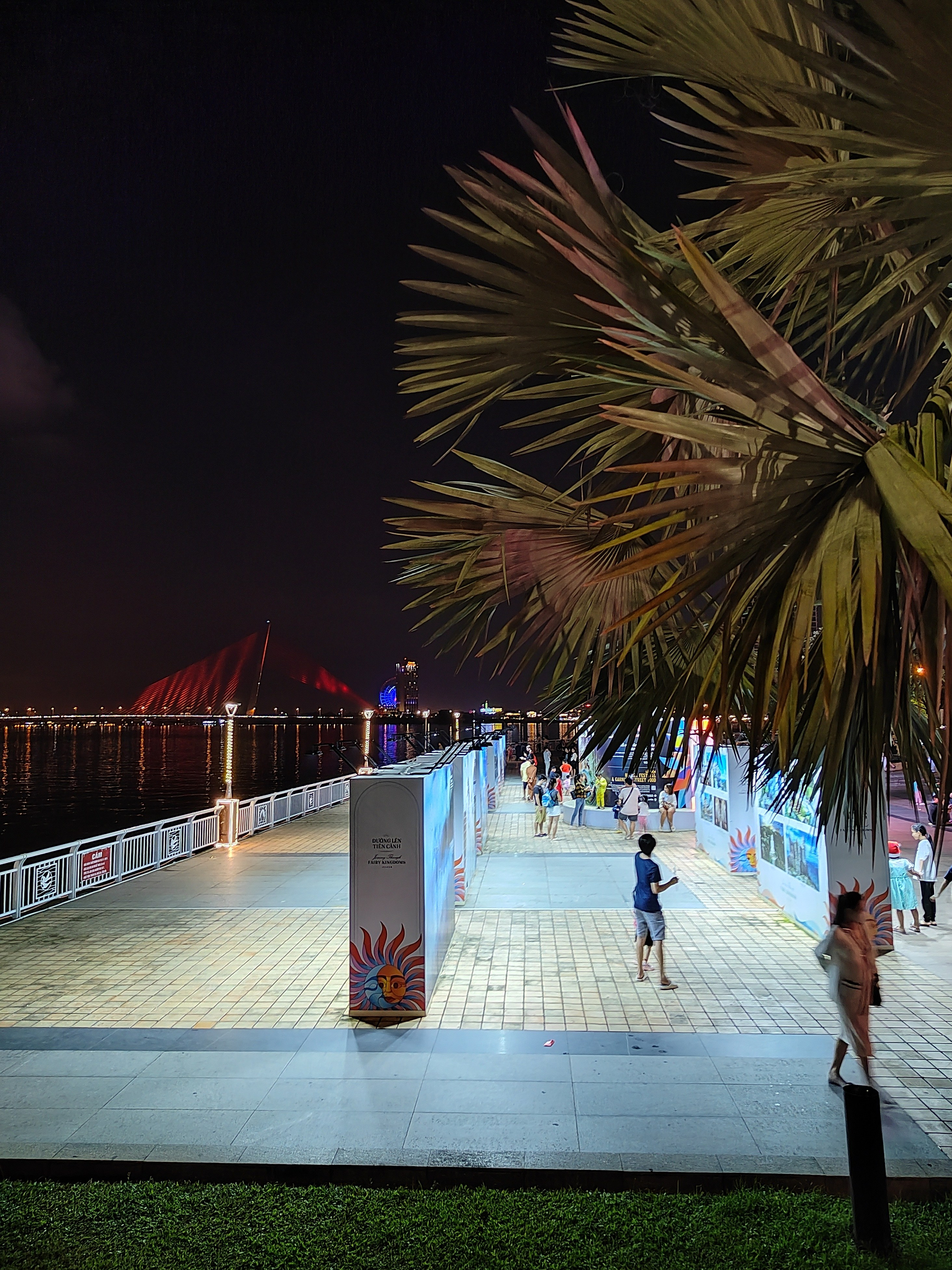 Премиальные авторские путешествия — наслаждайтесь эксклюзивным отдыхом. Фотограф в Перми Любовь Огородова | Авторские туры