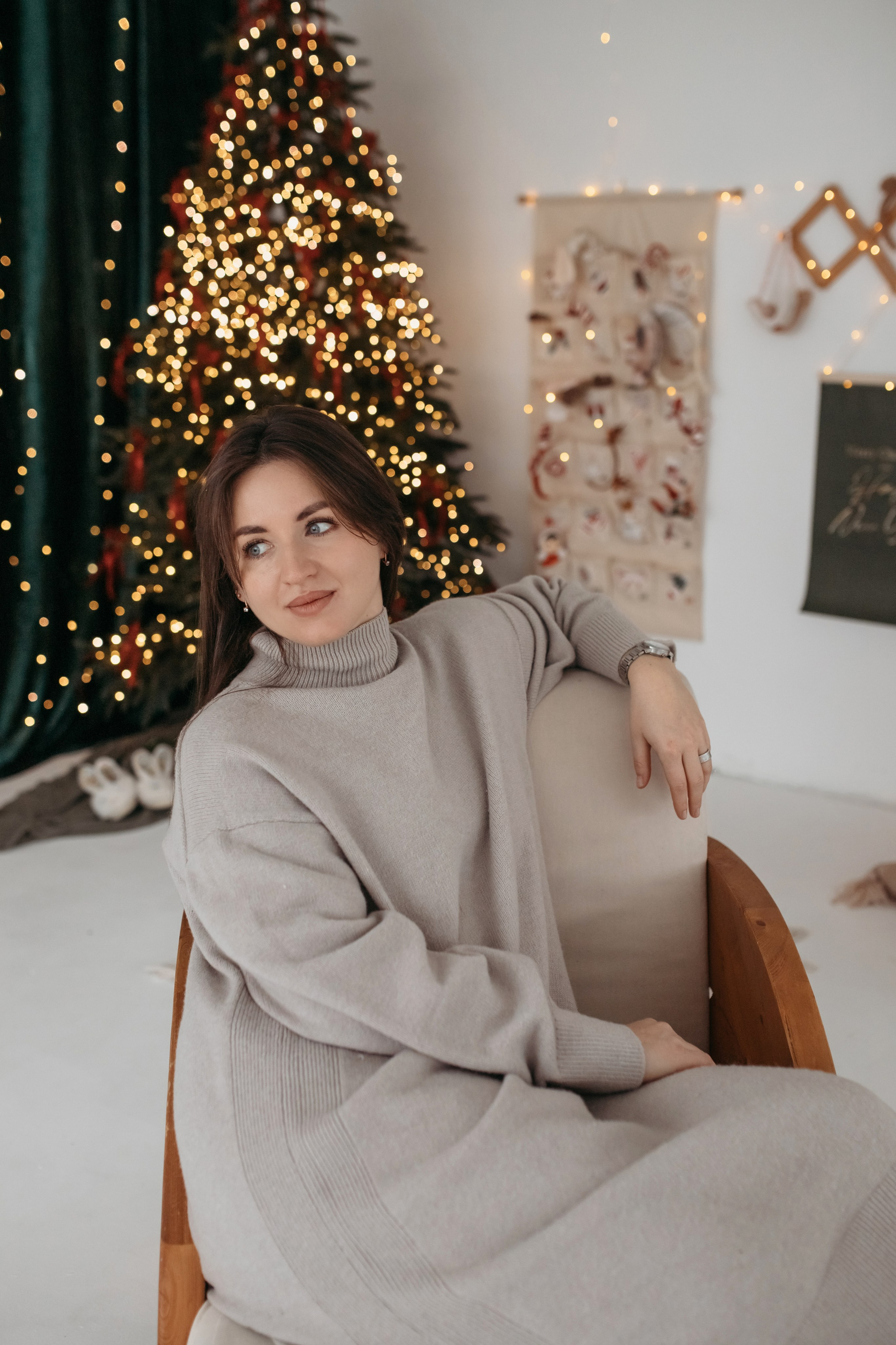 Дашка и Сашка. Семейный и детский фотограф Минск, Беларусь