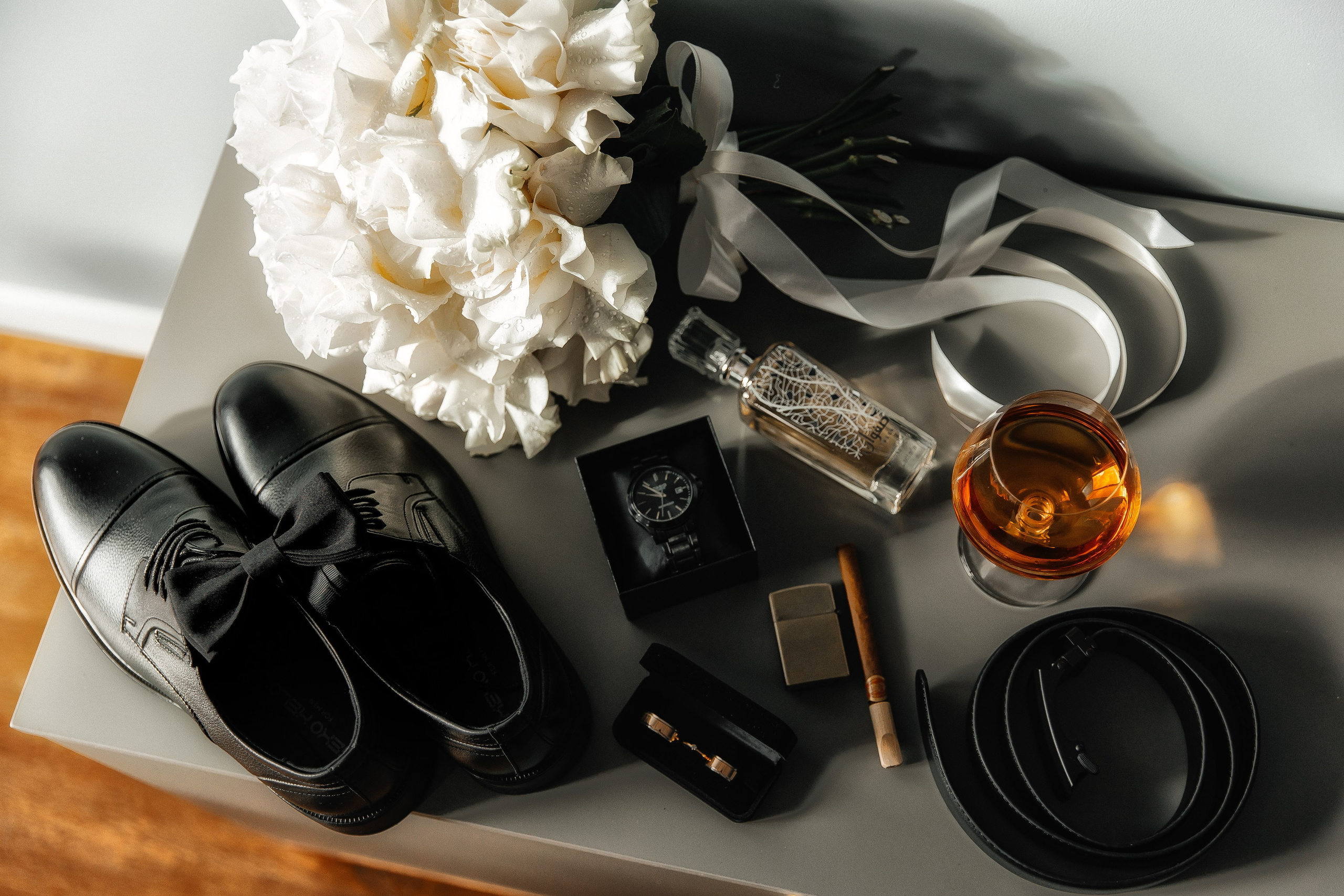 MAKS & ANNA. Свадебный фотограф в Евпатории и в Крыму, Love story, женский портрет