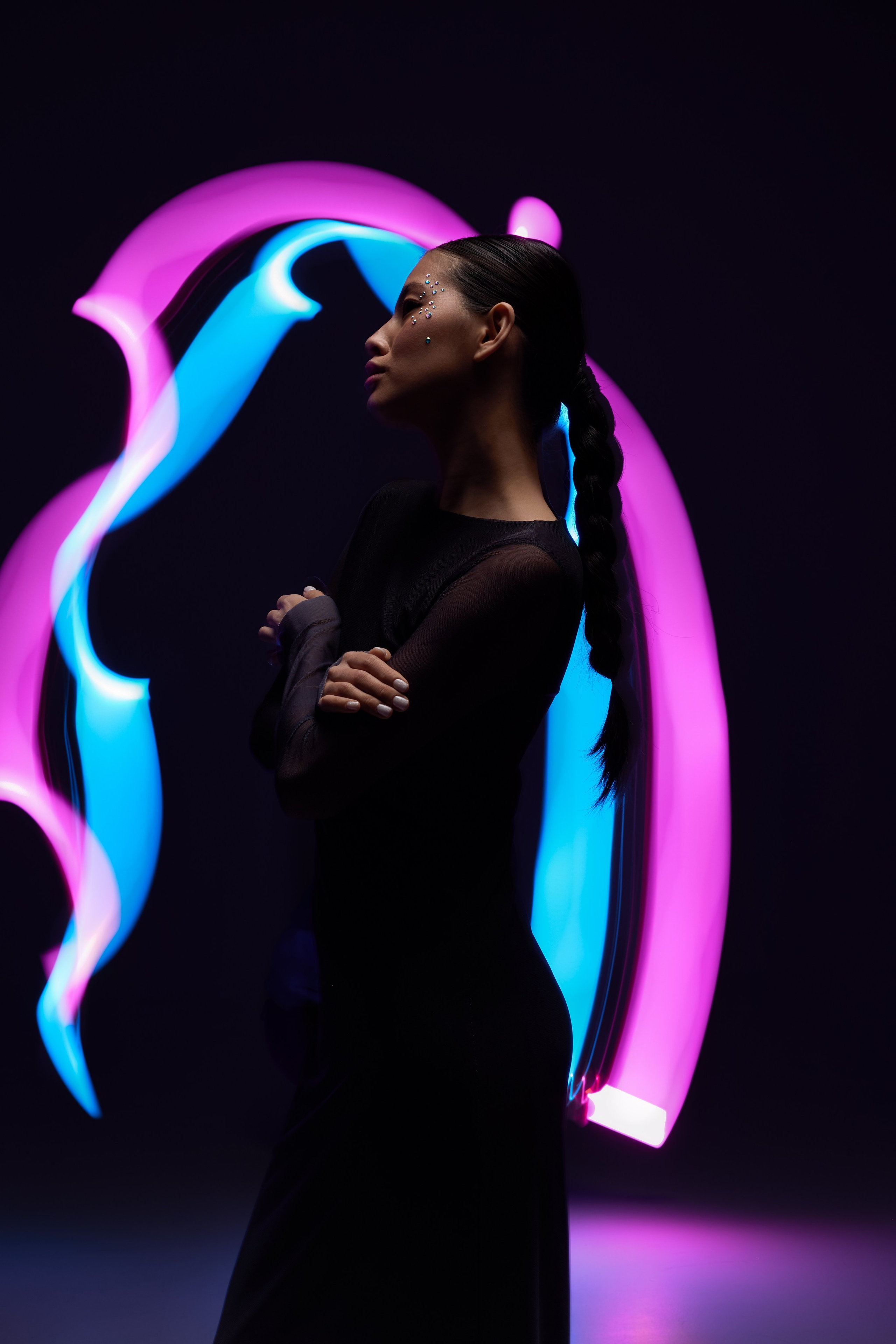 Свет в фотографии. Фотограф, мобилограф Ростов-на-Дону