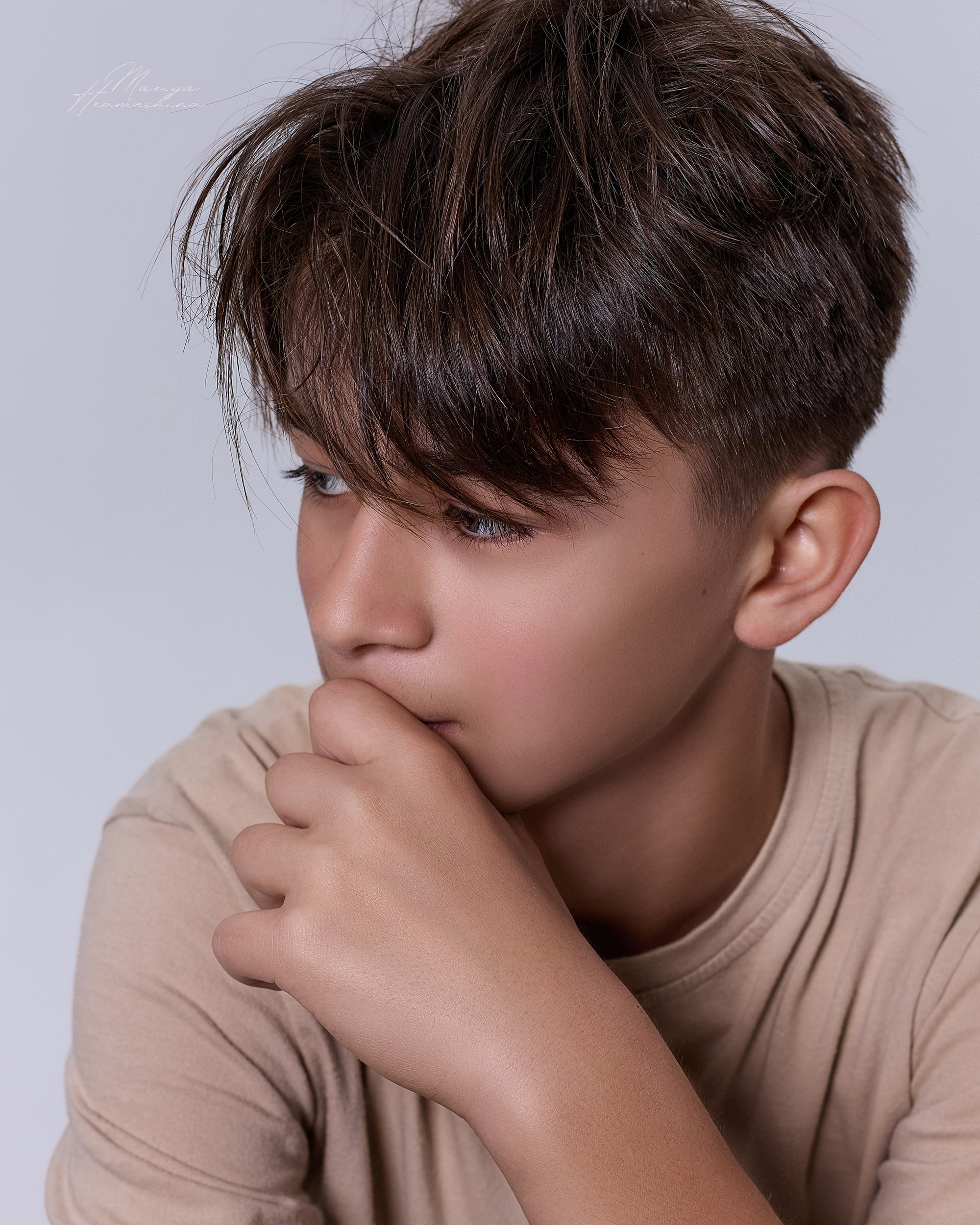 Мужская съемка. Фотограф, мобилограф Ростов-на-Дону