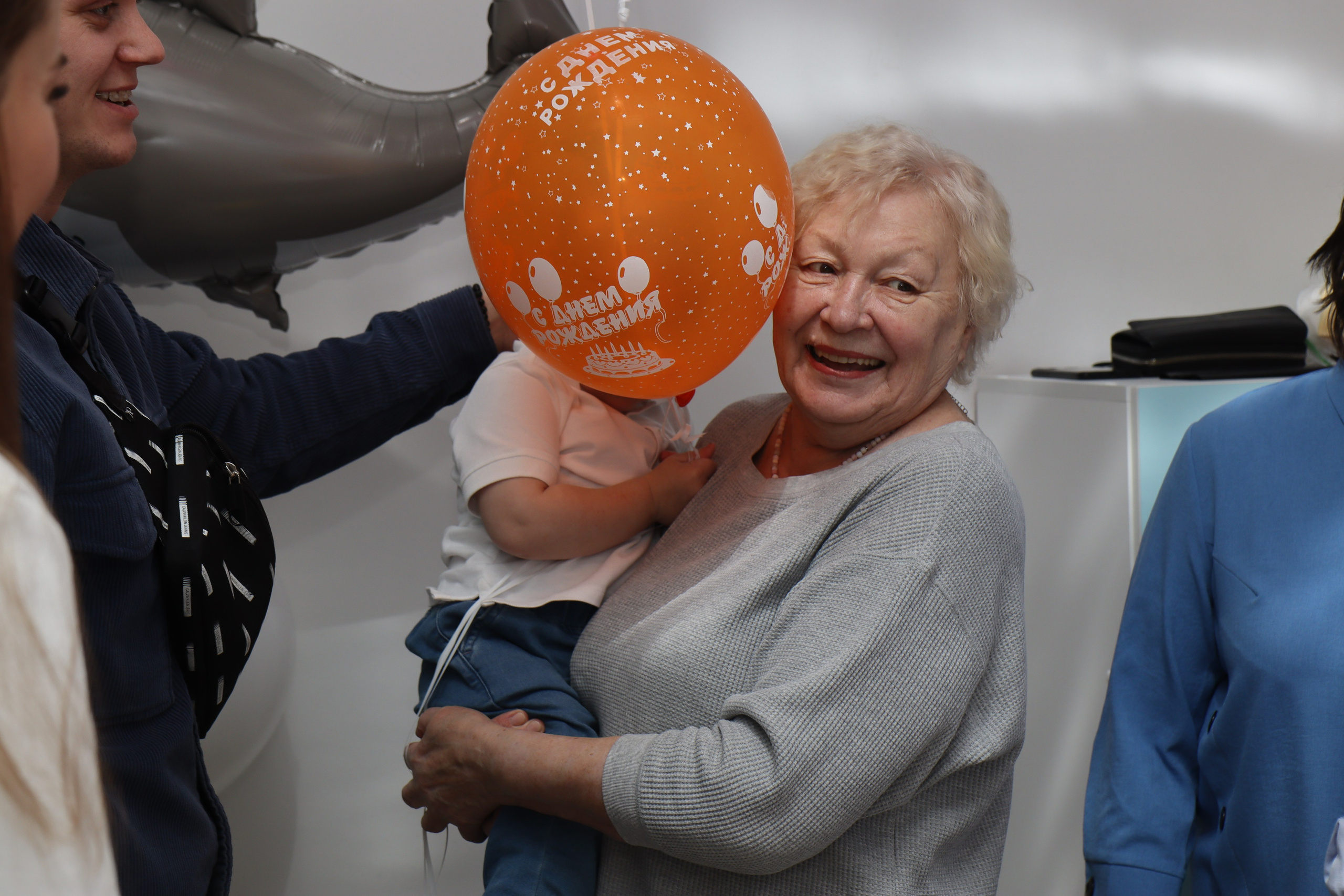 ОТЗЫВЫ. MARINA MANUCHARIAN