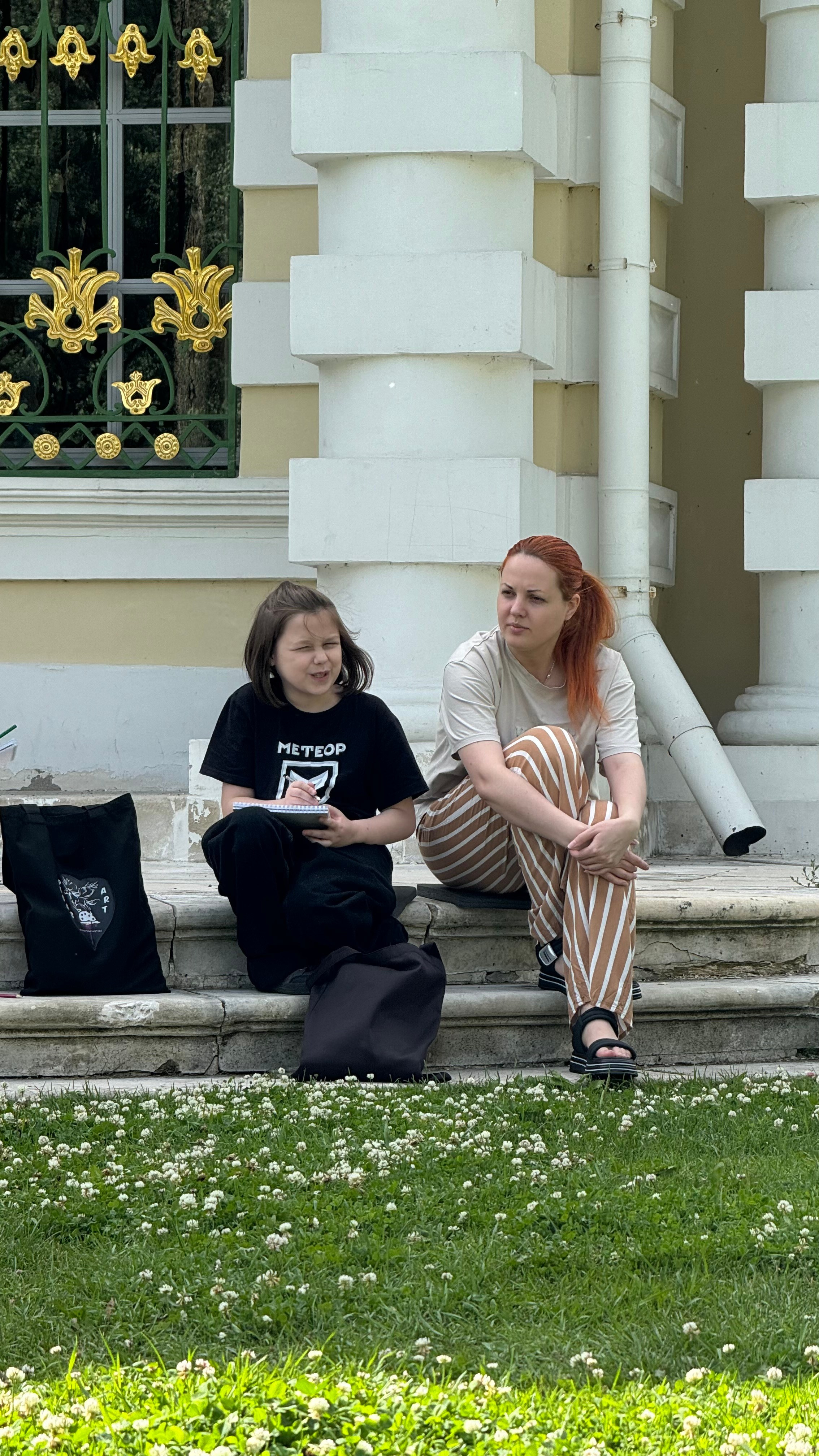 Приглашаем в арт-лагерь в Москве для детей!. Арт-вечеринки и мастер-классы в Москве для взрослых и детей