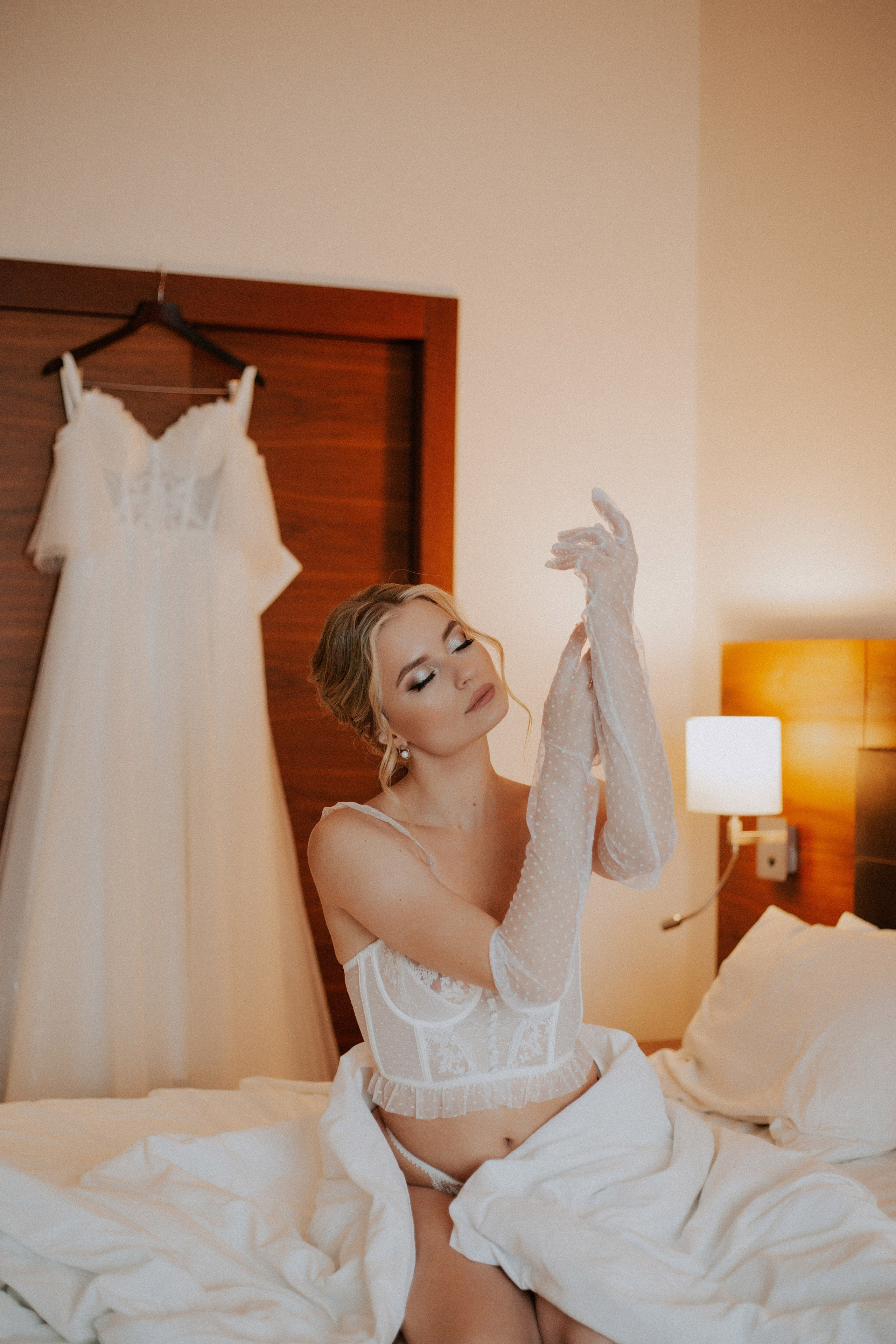 Лена женя. Фотограф|Волгоград|Фролово