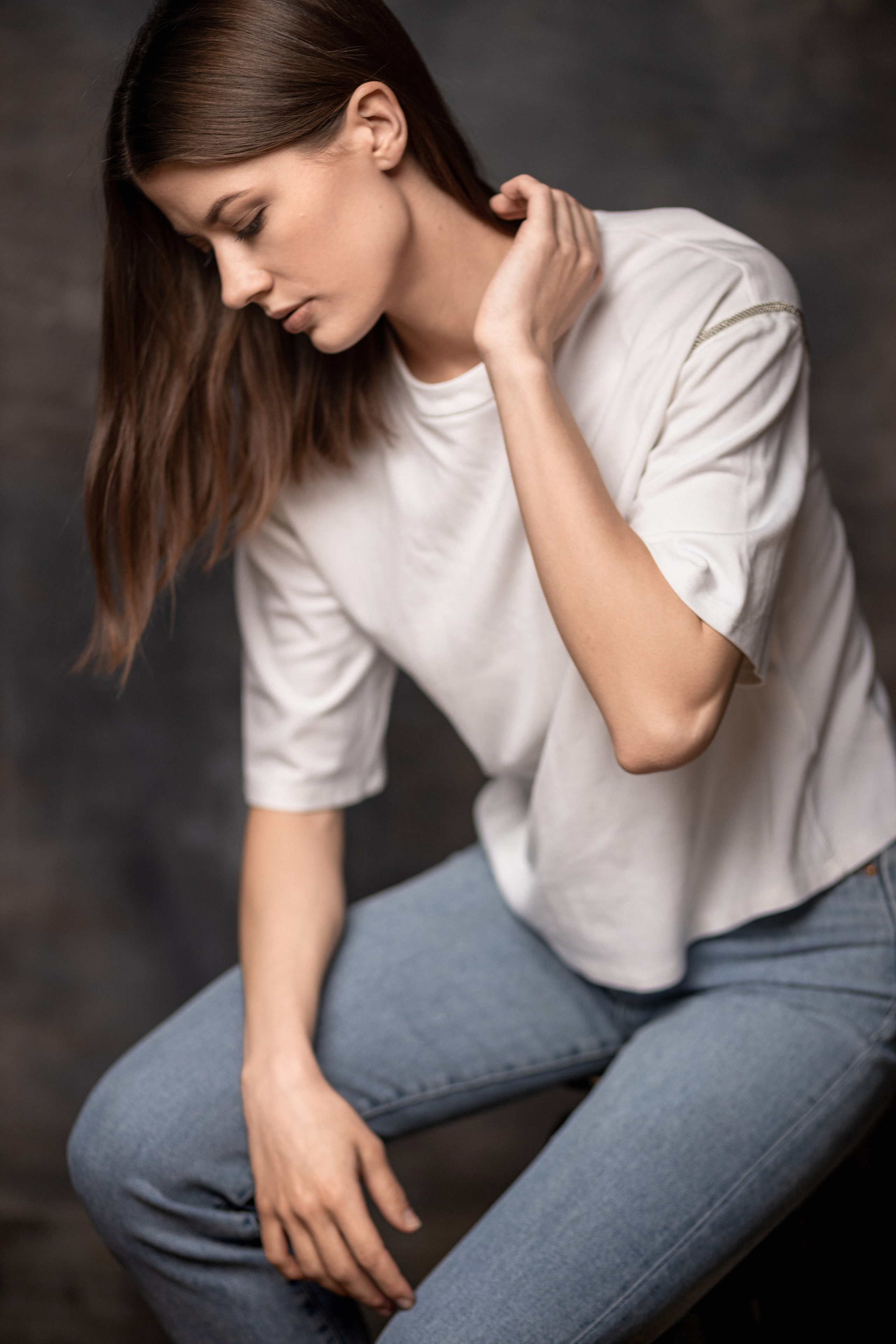 Индивидуальные фотосессии в Москве. Фотограф в Москве Гладков Дммитрий. Свадебный фотограф Дмитрий Гладков