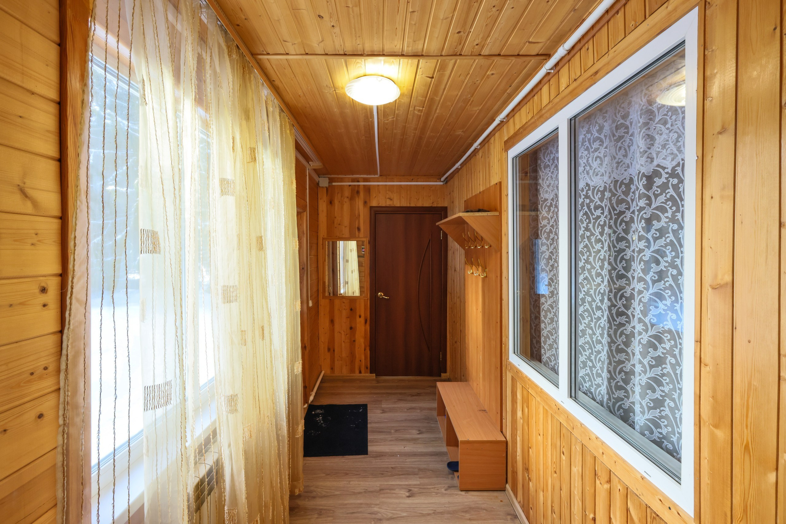 База отдыха «Приокская поляна». Фотограф в Туле Крупский АнДРей. Фотостудия «КАДР71» в Туле