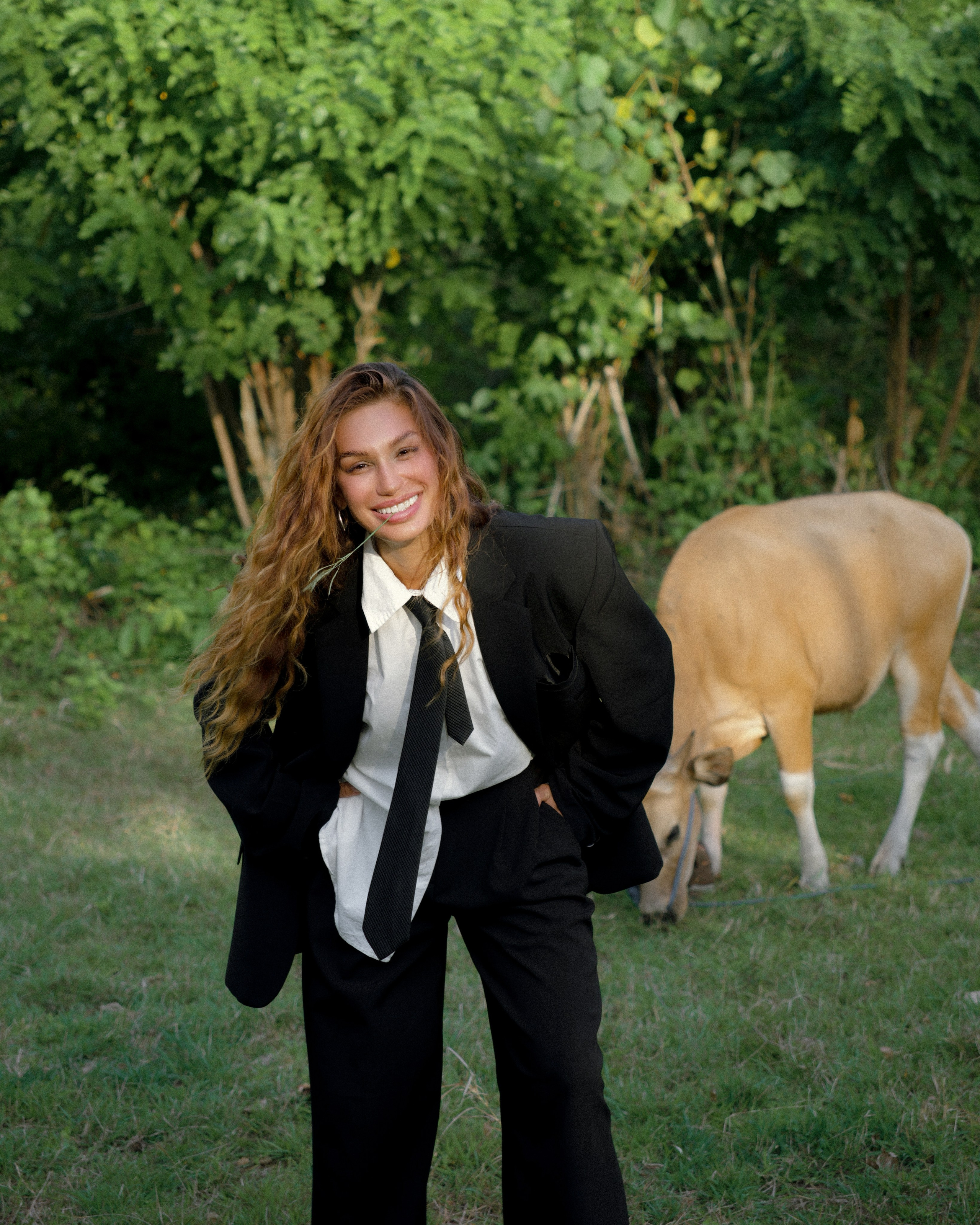 Индивидуальные съемки. PULAU LANA | photo | video | content