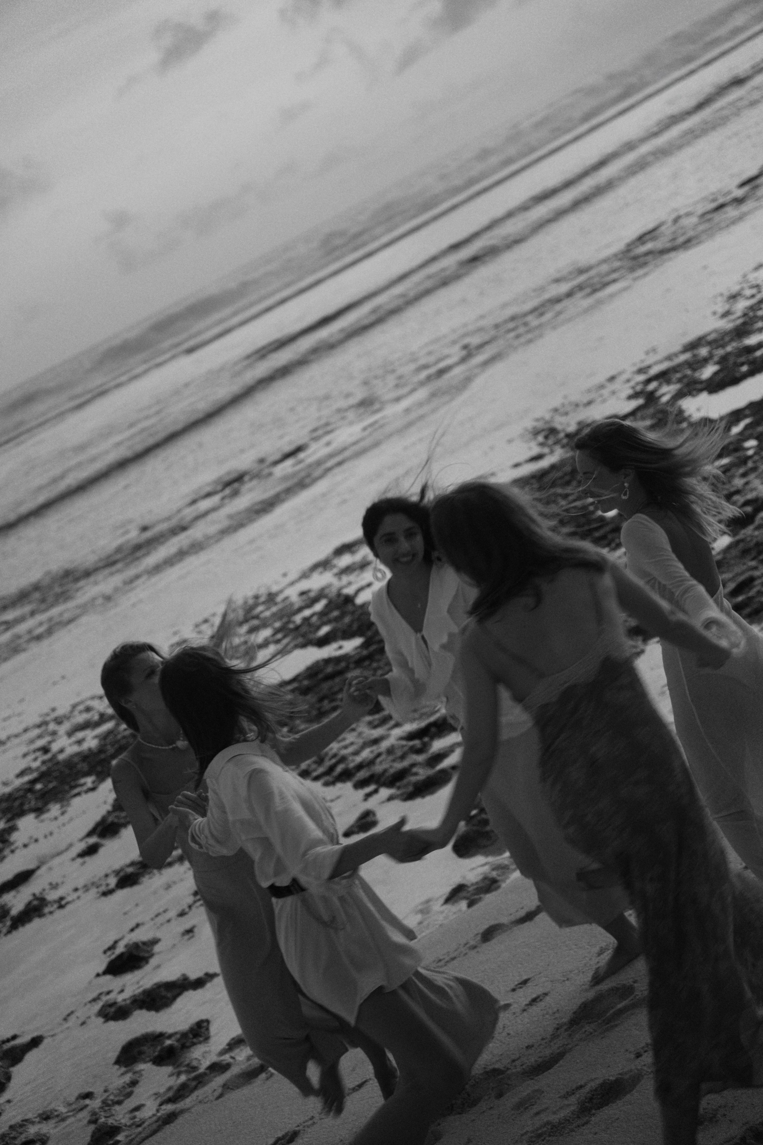 Индивидуальные съемки. PULAU LANA | photo | video | content