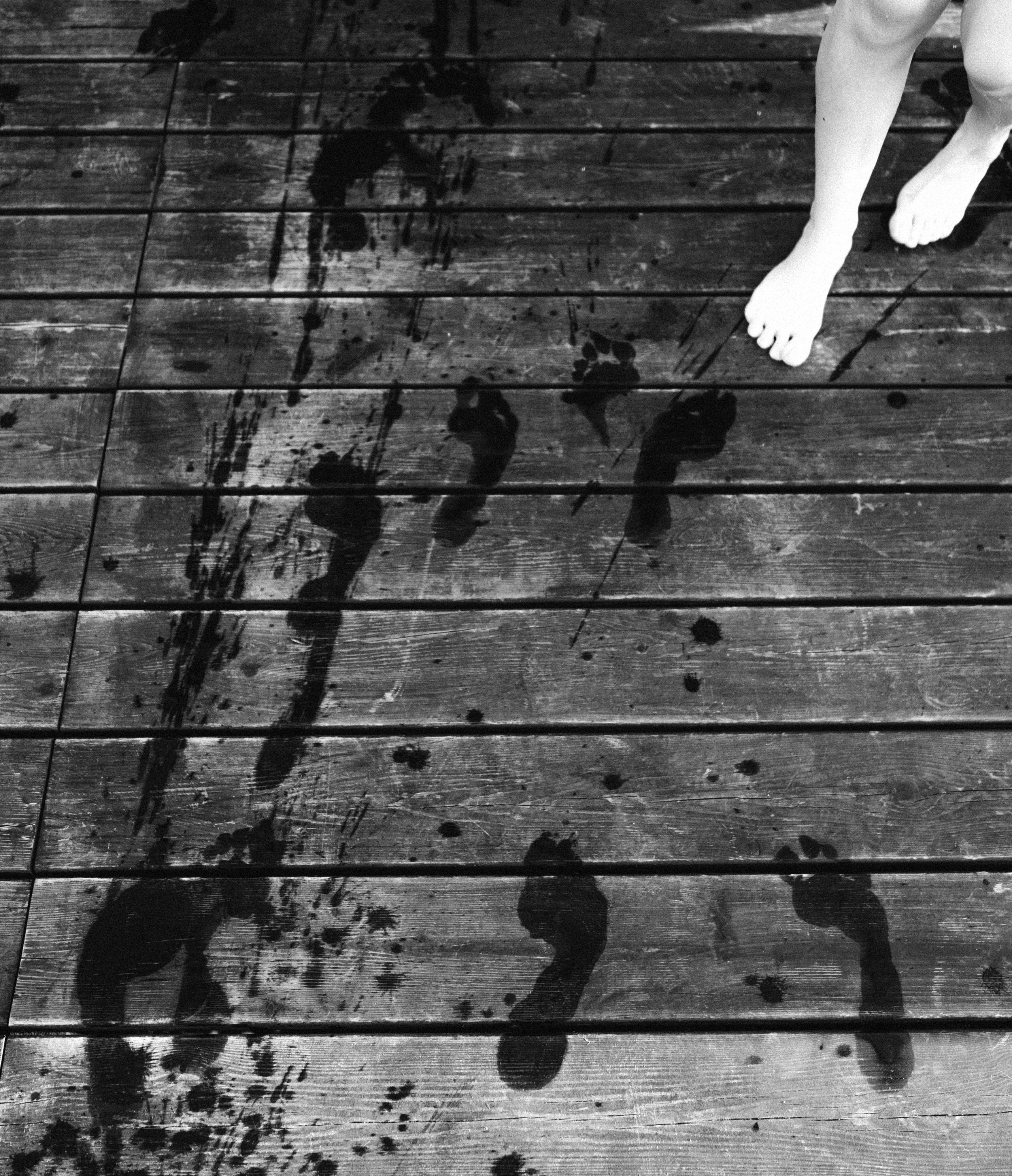 Девичник. Фотограф в Коврове и области Филенкова Дарья