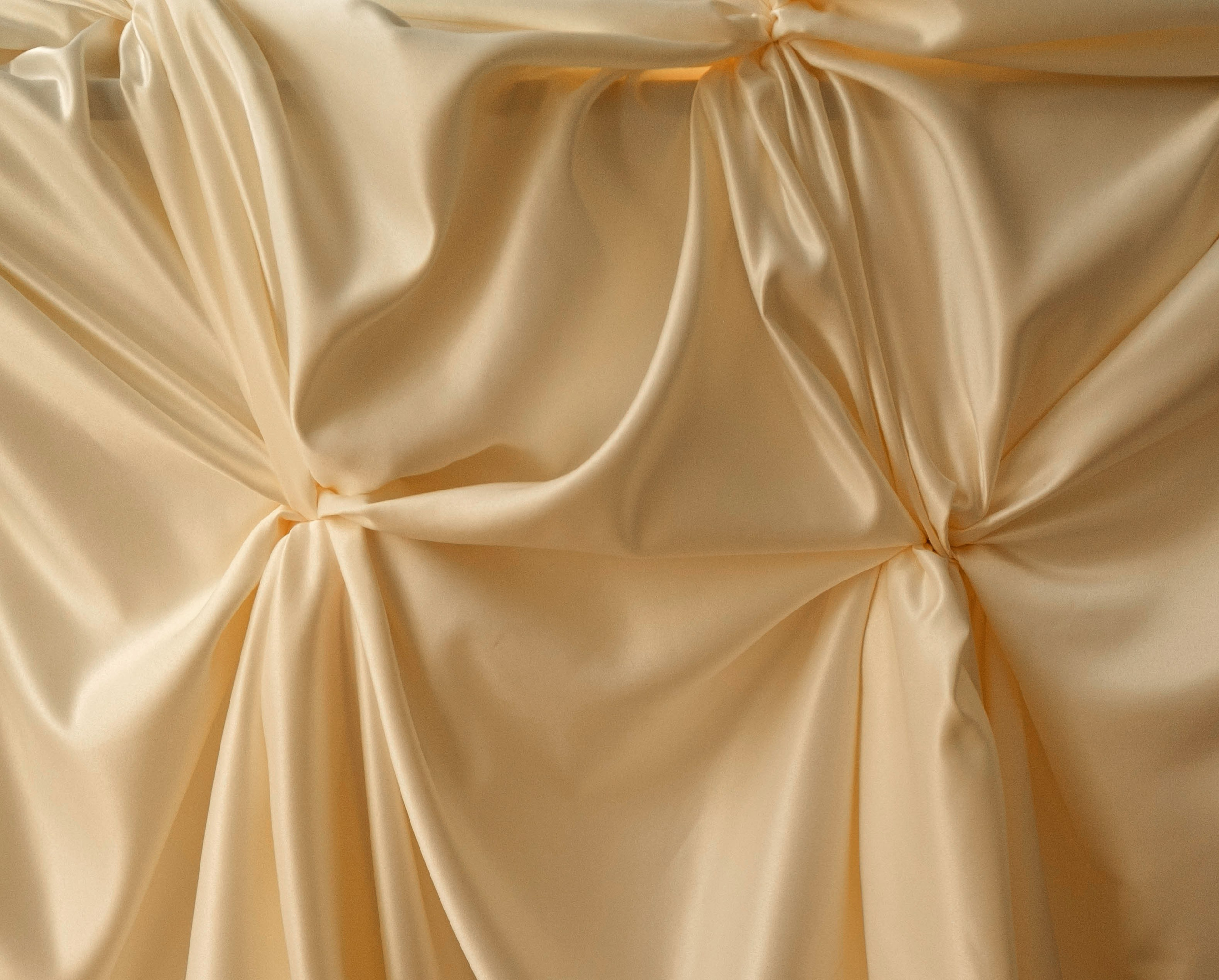 Натали и Дмитрий (bckstg). Фотограф в Коврове и области Филенкова Дарья