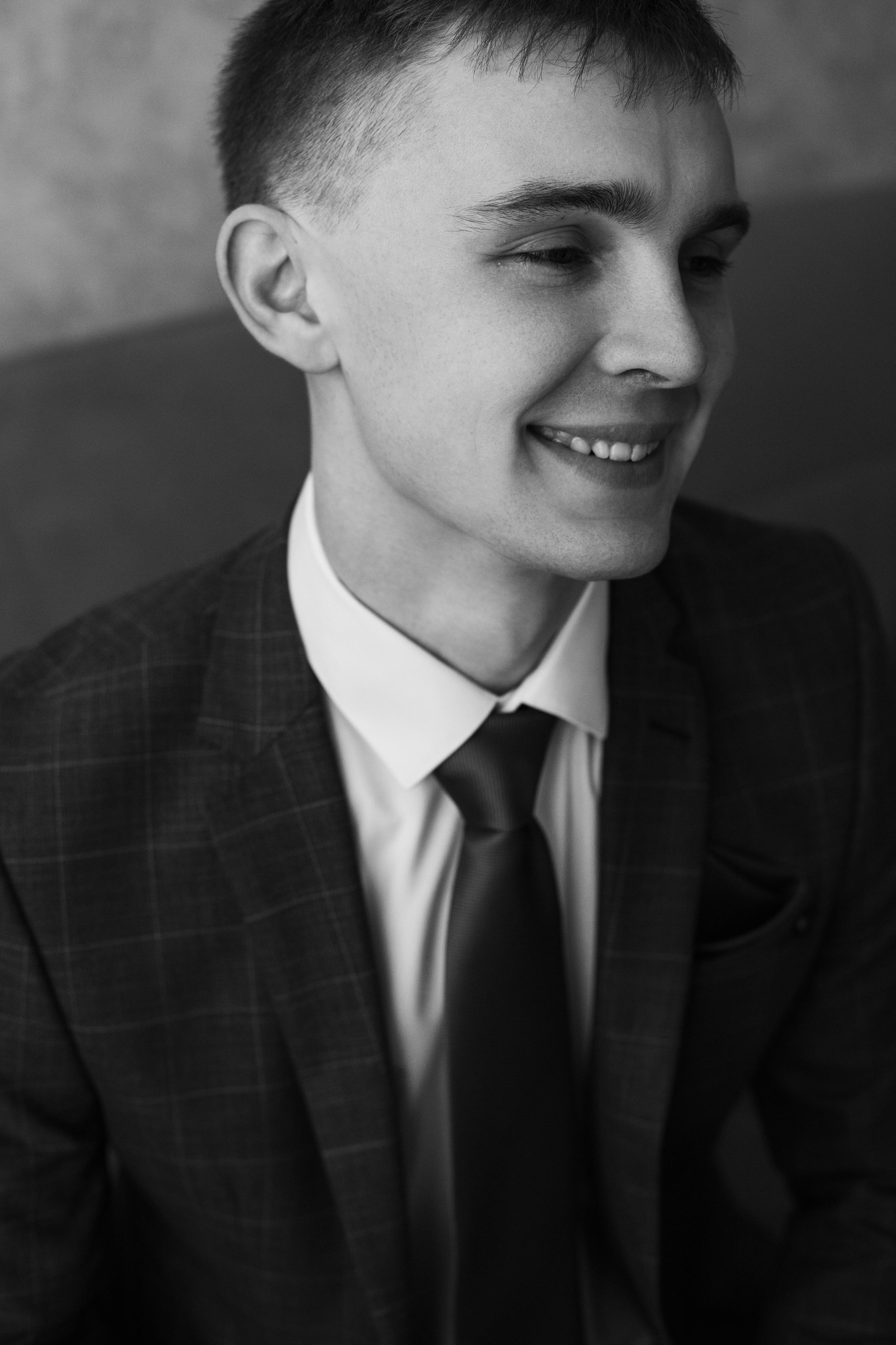 Дмитрий & Василина. Алёна Киселёва | фотограф