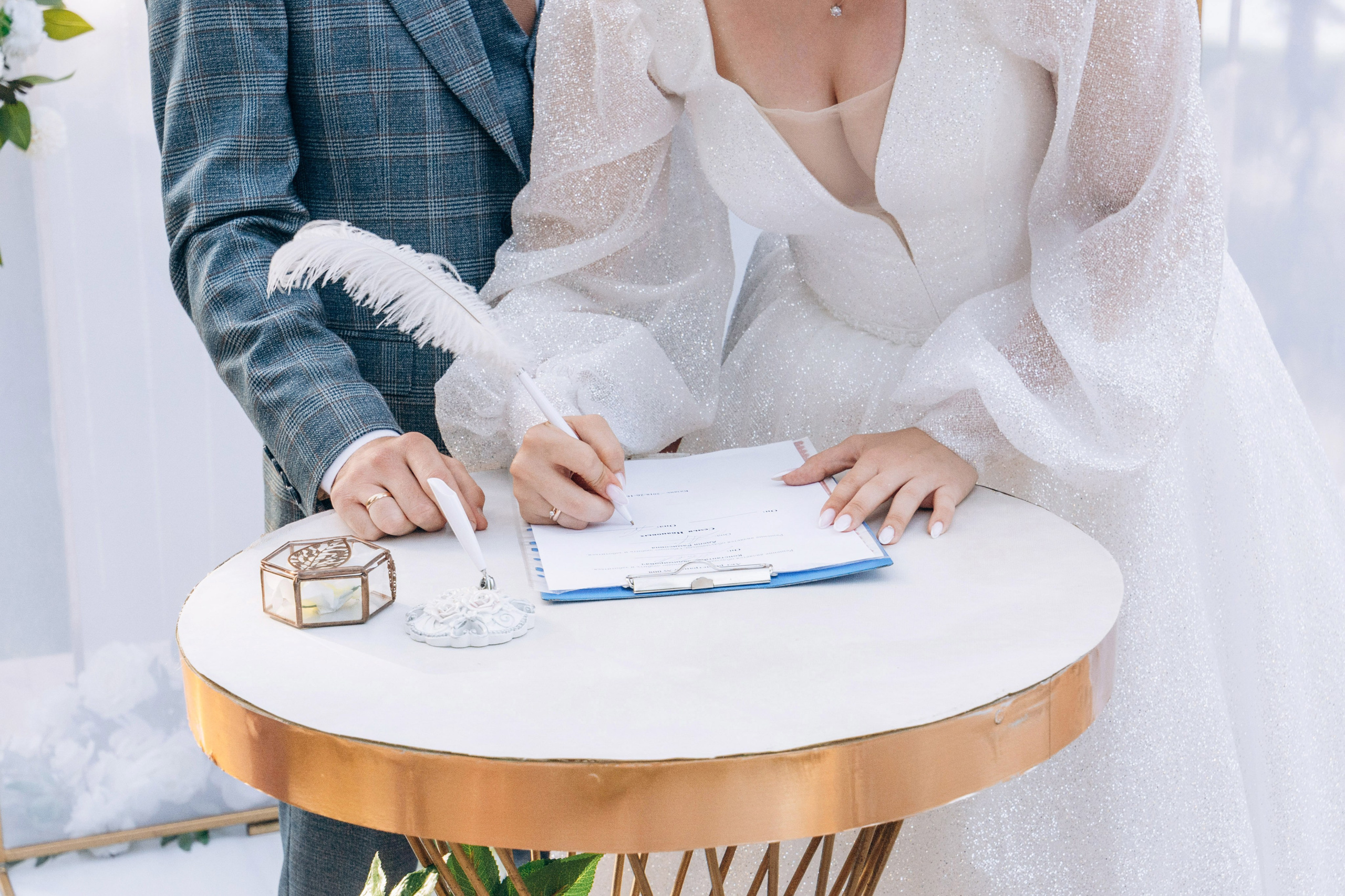 Константин и Аделя. Свадебный фотограф Казань|Москва Ranas4you