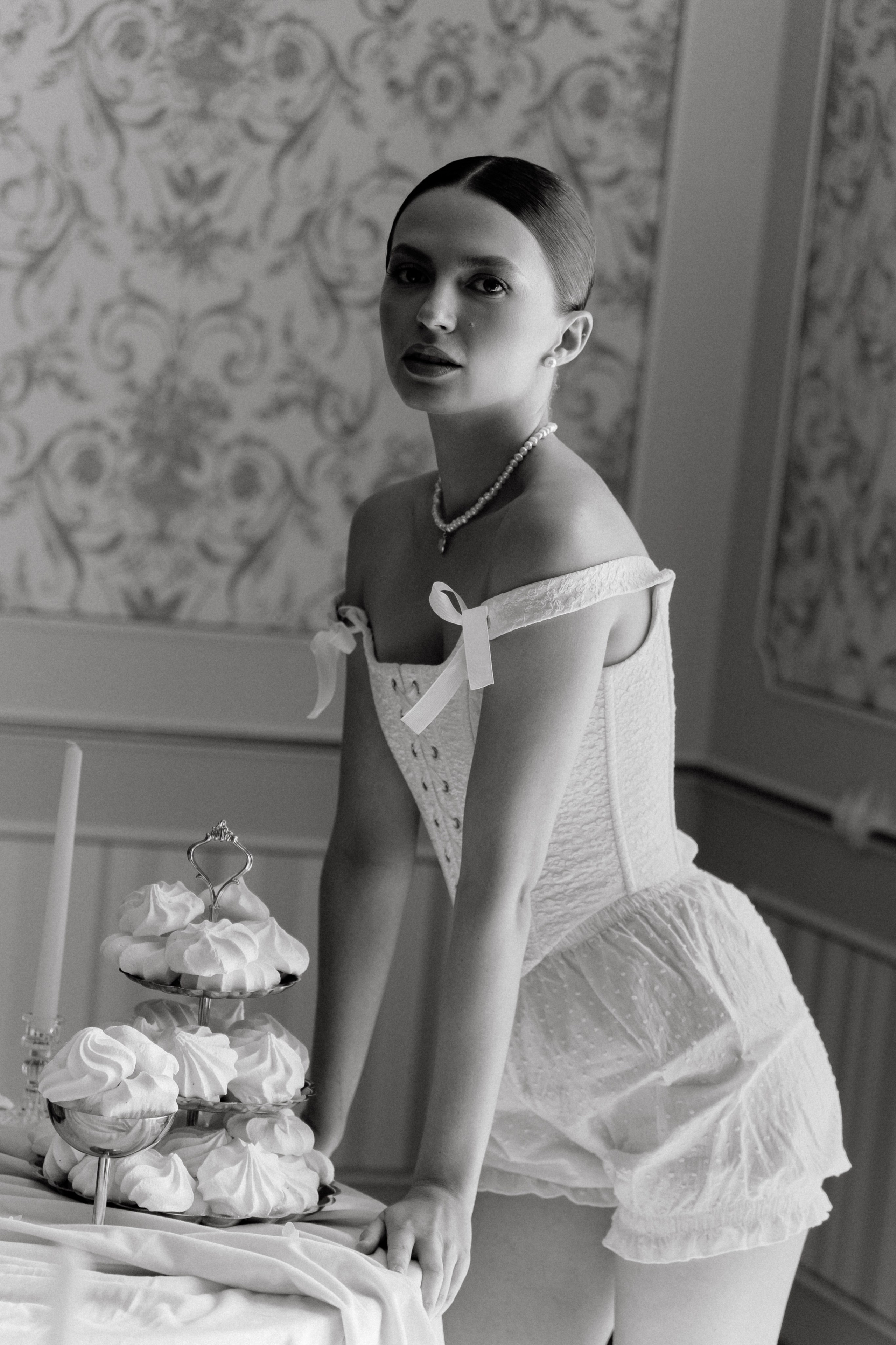 Станислав и Анастасия. Свадебный организатор в Тольятти | Самаре