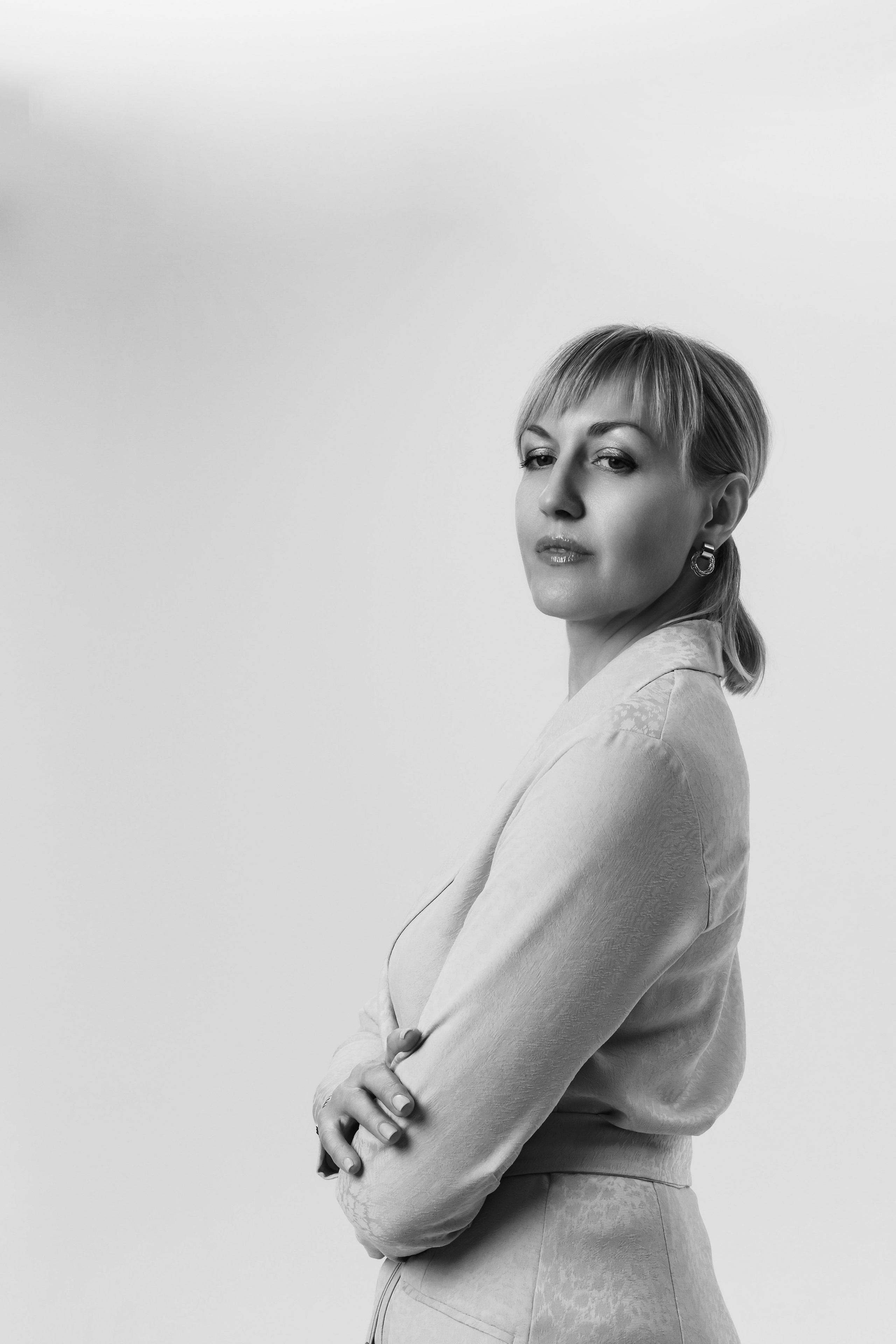 Юлия Фатикова_эксперт ЗОЖ. Фотограф Воронеж, Новая Усмань Мария Бублик