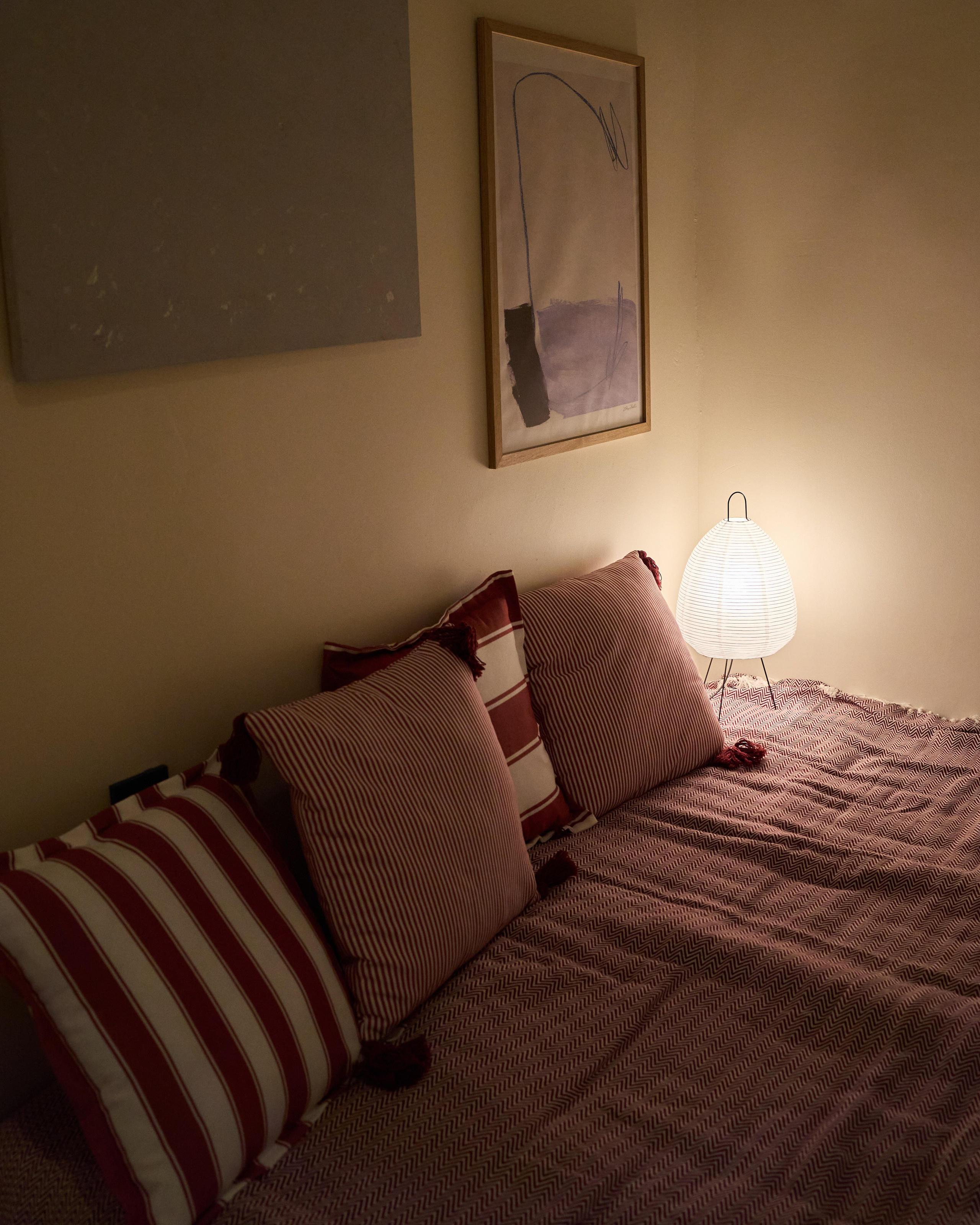 Pion apartment. Марина Алексеева | Фотограф | Москва