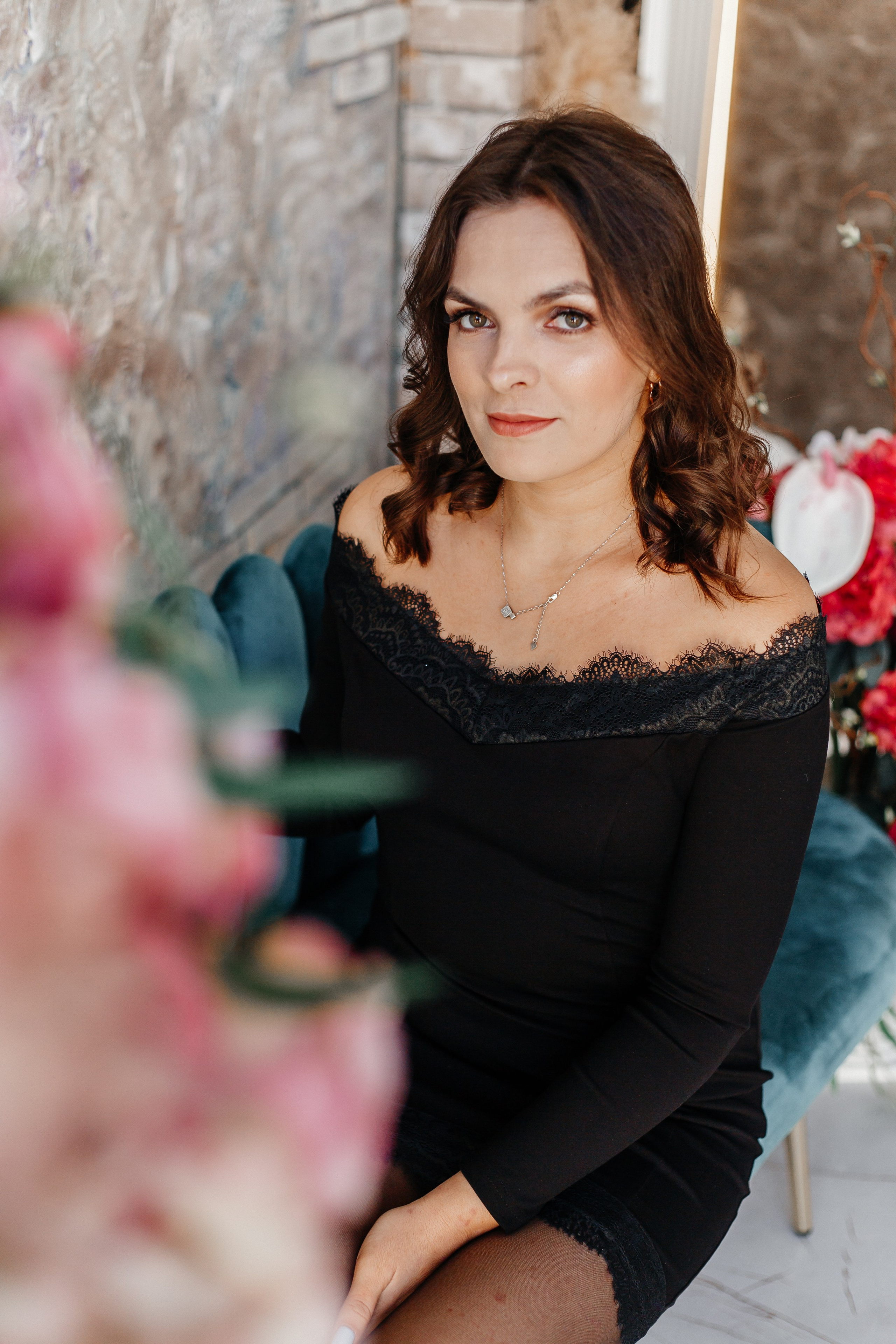 Отзывы. Свадебный и семейный фотограф в Ростове-на-Дону Кирилл Дементьев