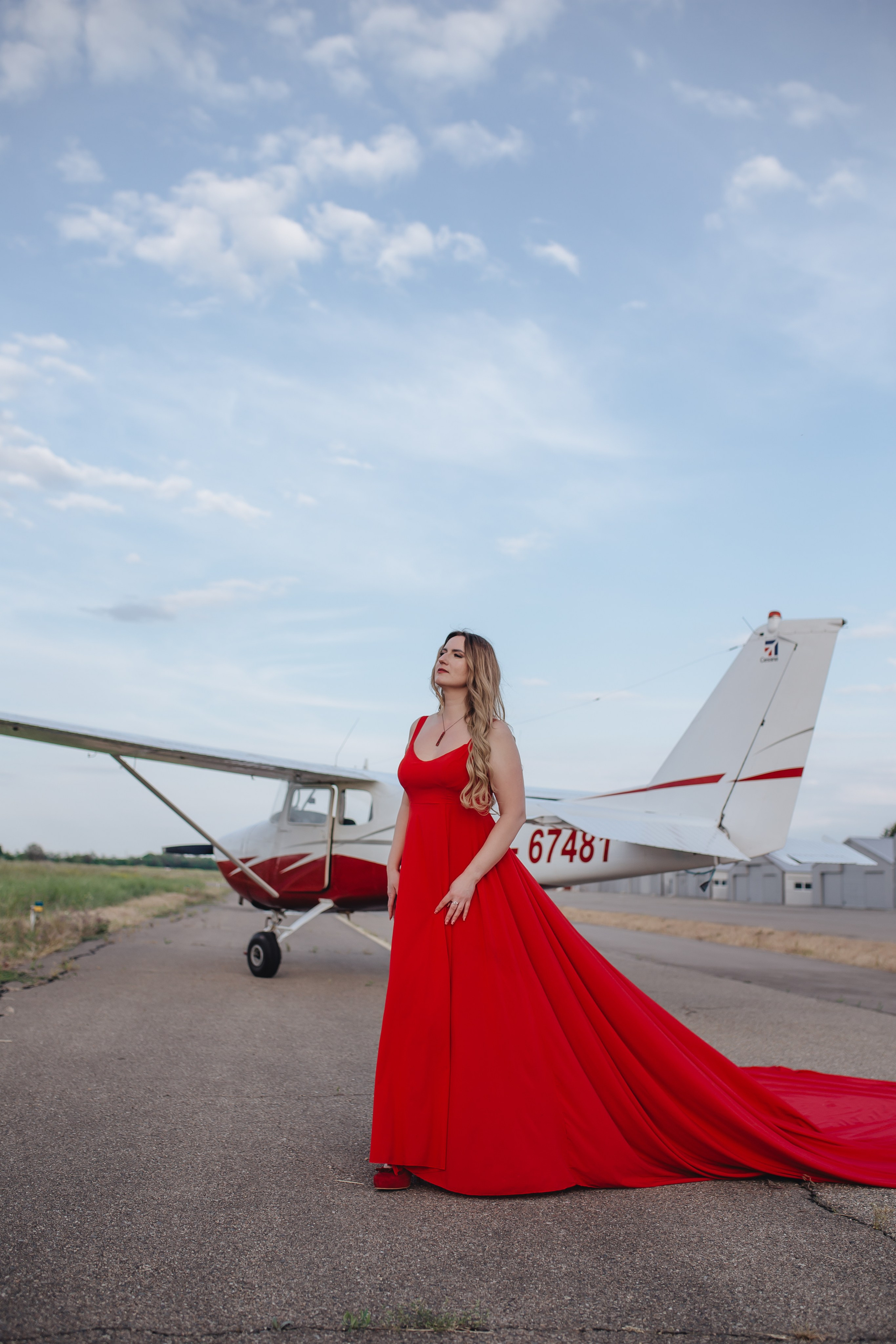 Отзывы. Семейный фотограф новорожденных в Краснодаре