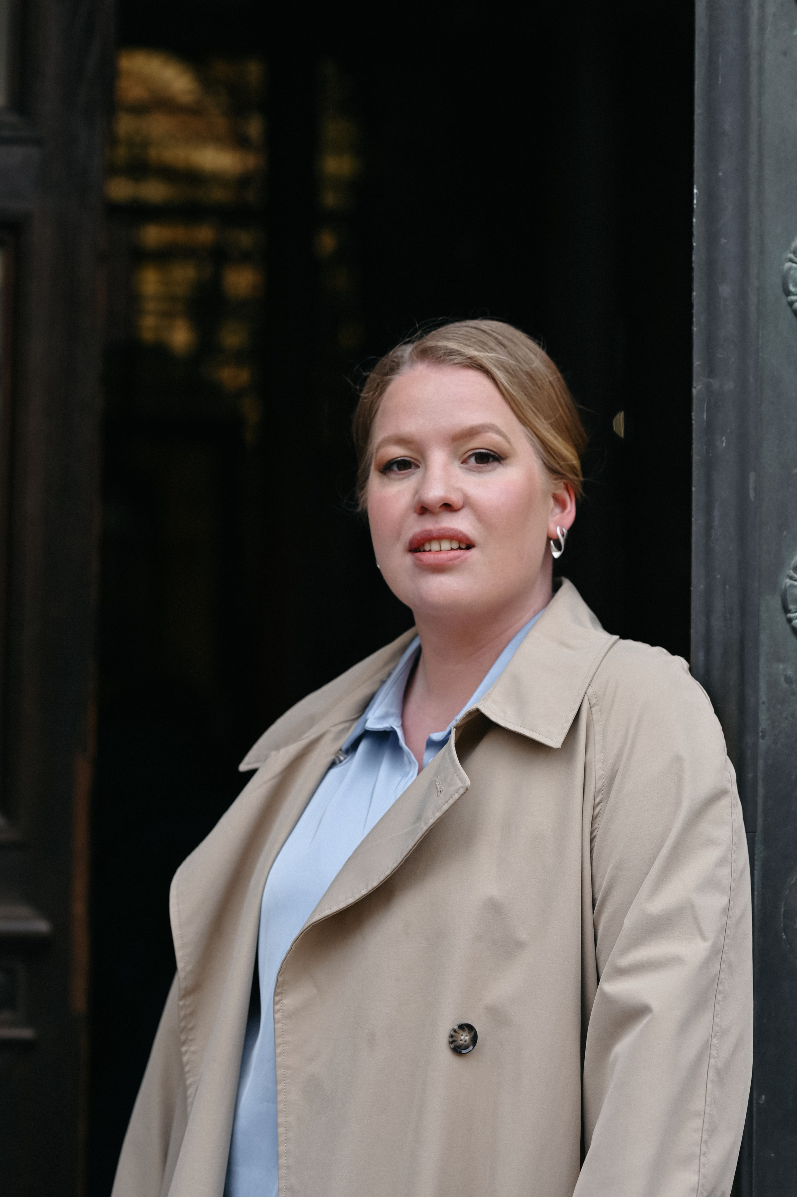 . ZDARONOKIA Репортажный фотограф