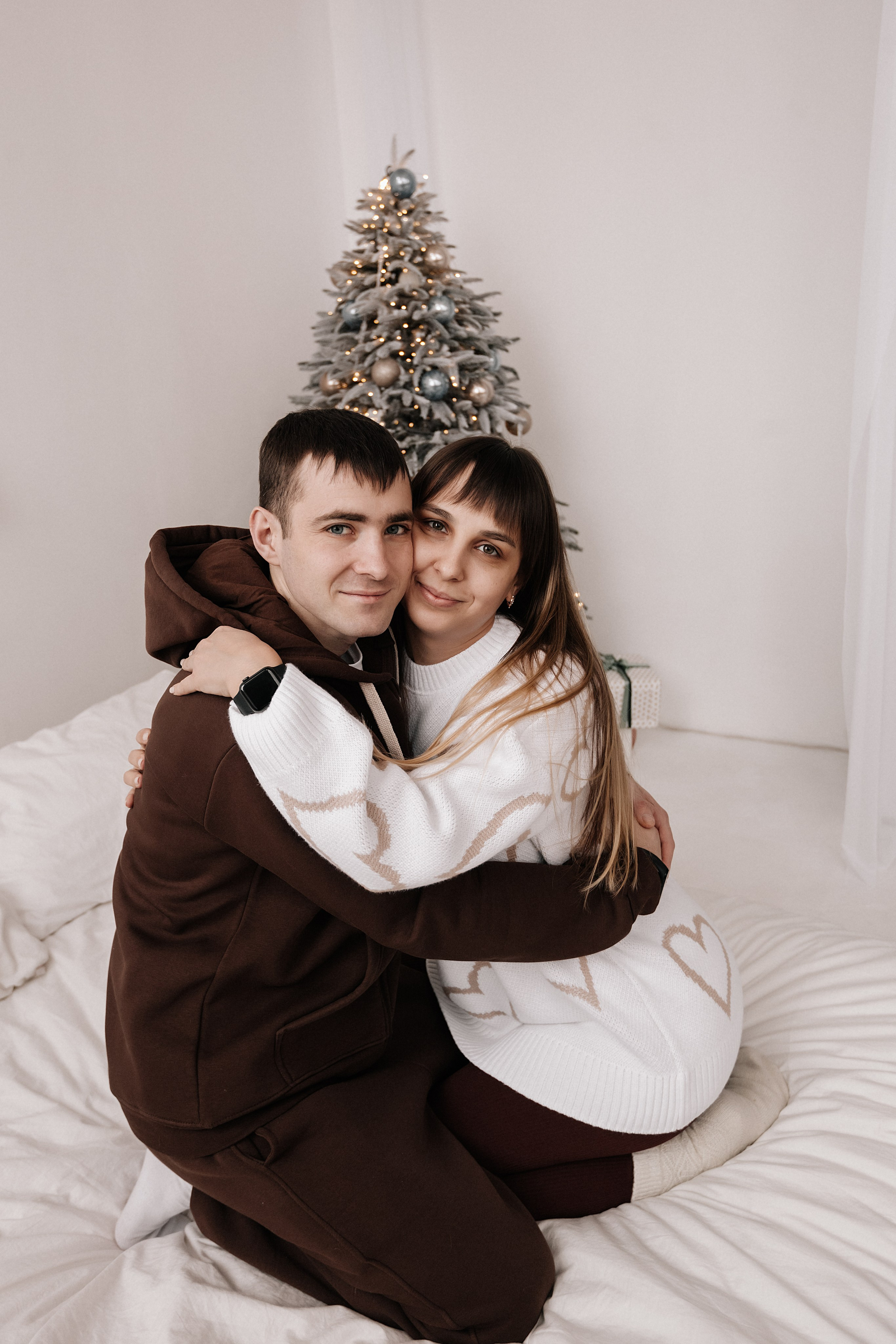 301223. Свадебный и семейный фотограф Светлана Пирюгина