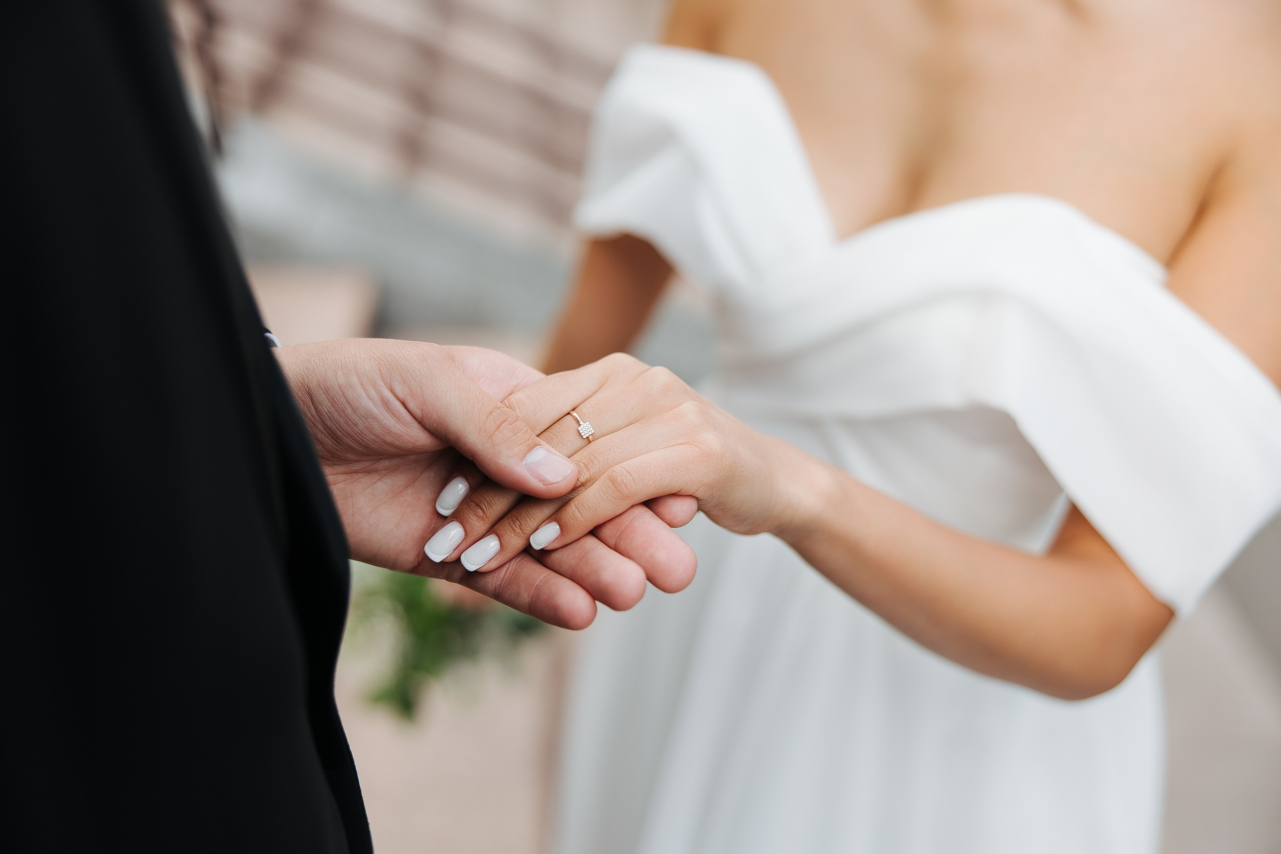 Иван Юлия. Фотограф в Красноярске Надежда Воскресенская