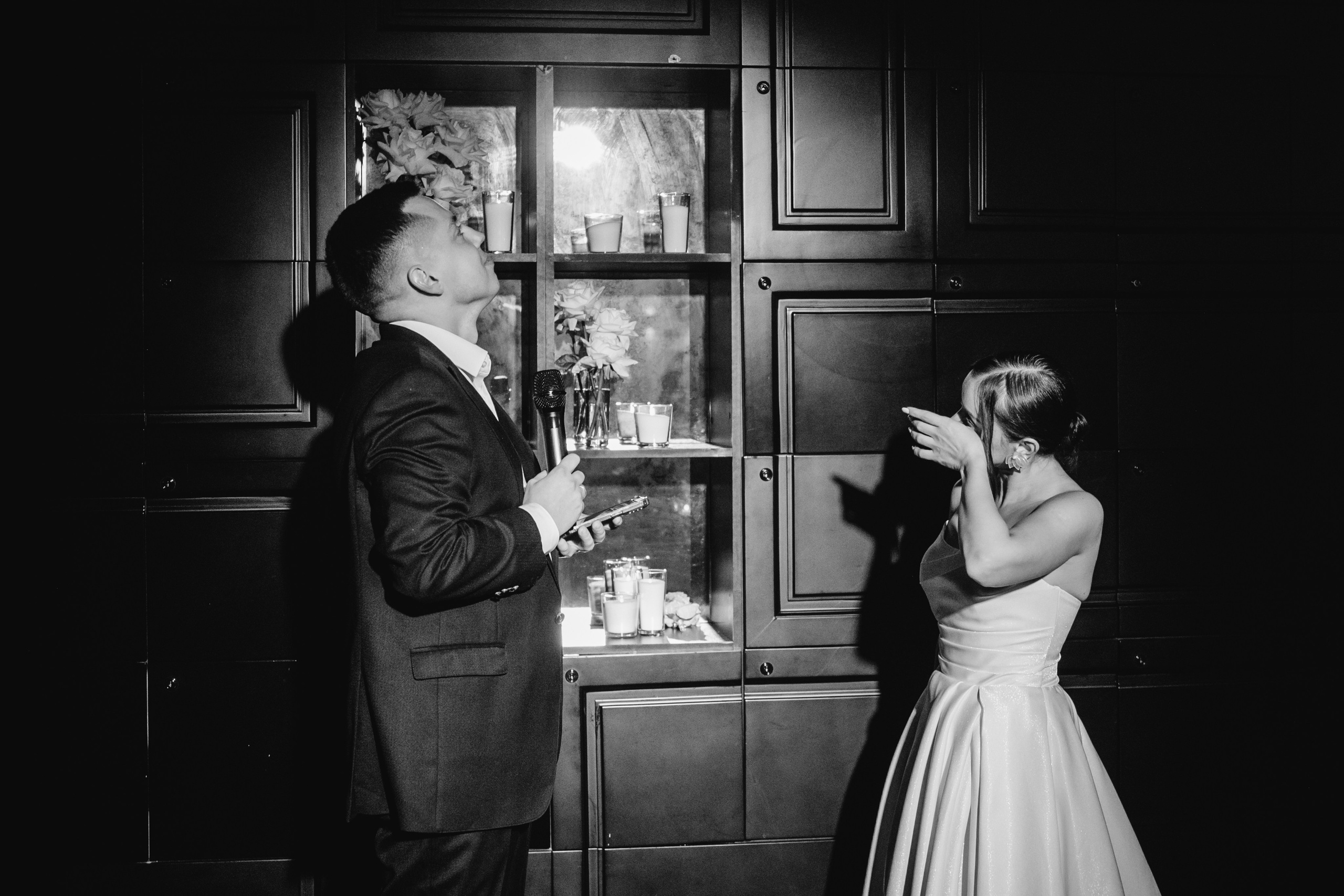 31.10.2024. Мария — Свадебный фотограф