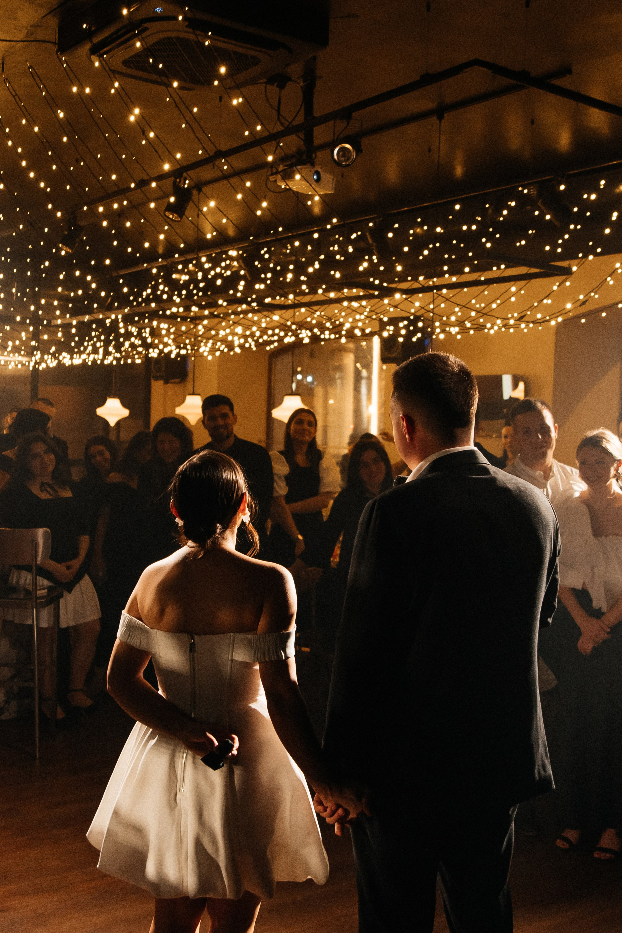 31.10.2024. Мария — Свадебный фотограф