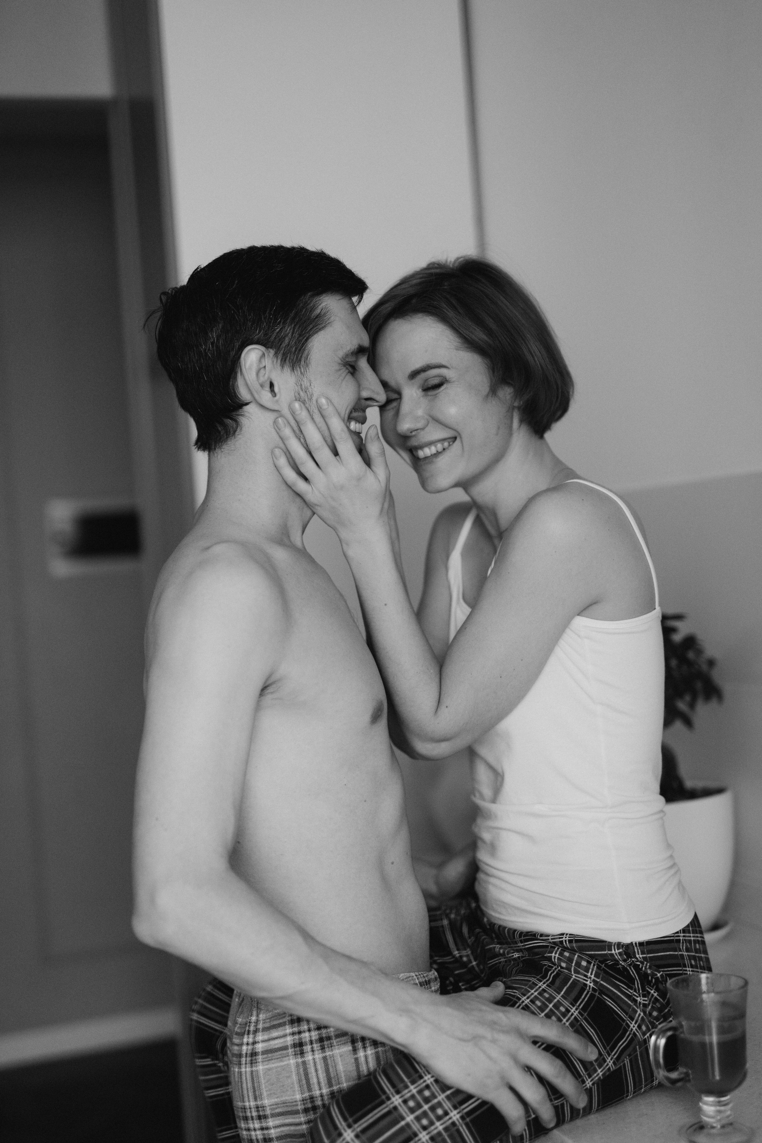 Марина Владимир. Фотограф в Алматы Чалова Нафиса