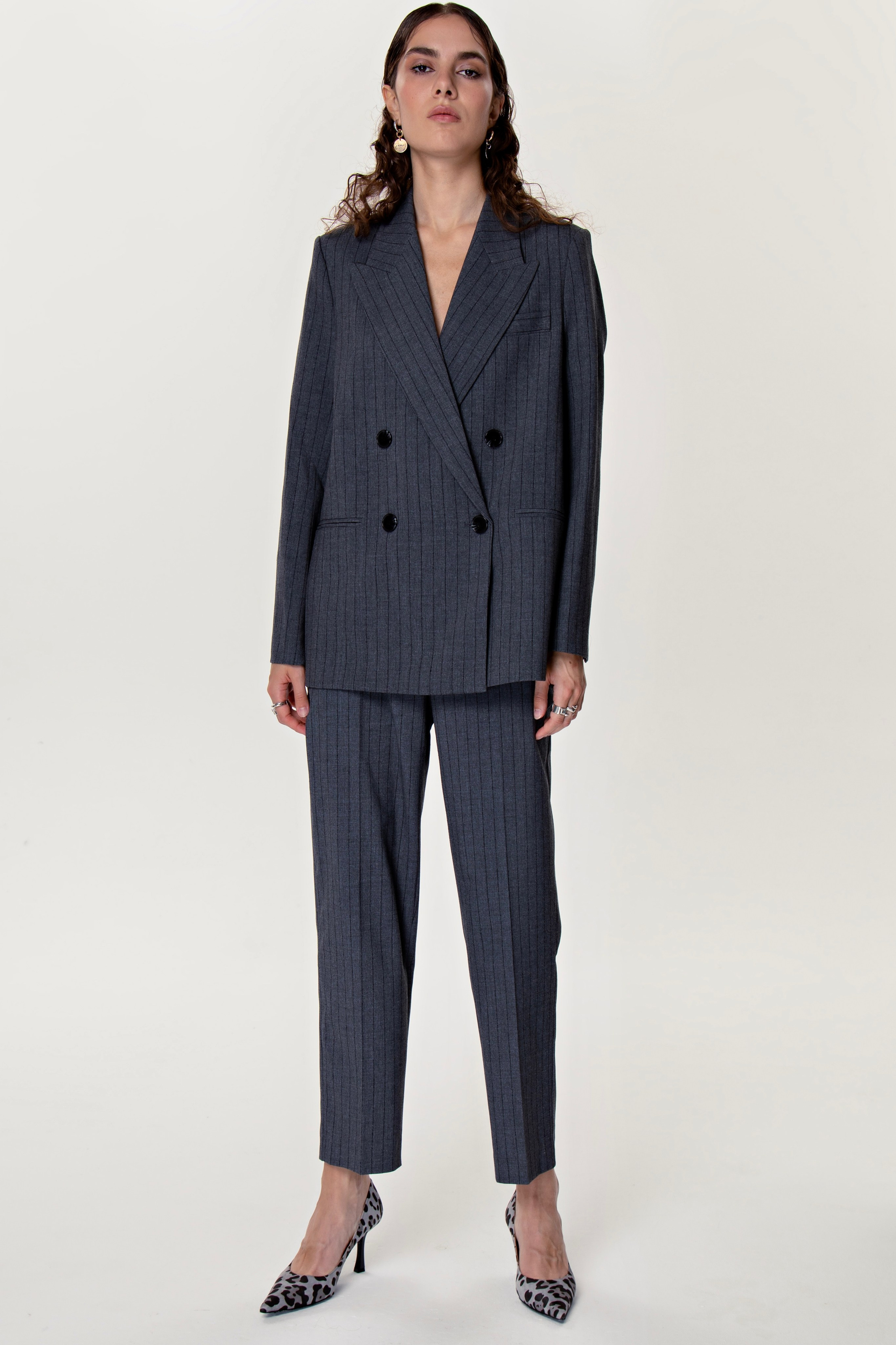 Каталоги. Коммерческий фотограф в Москве Светлана Клепова