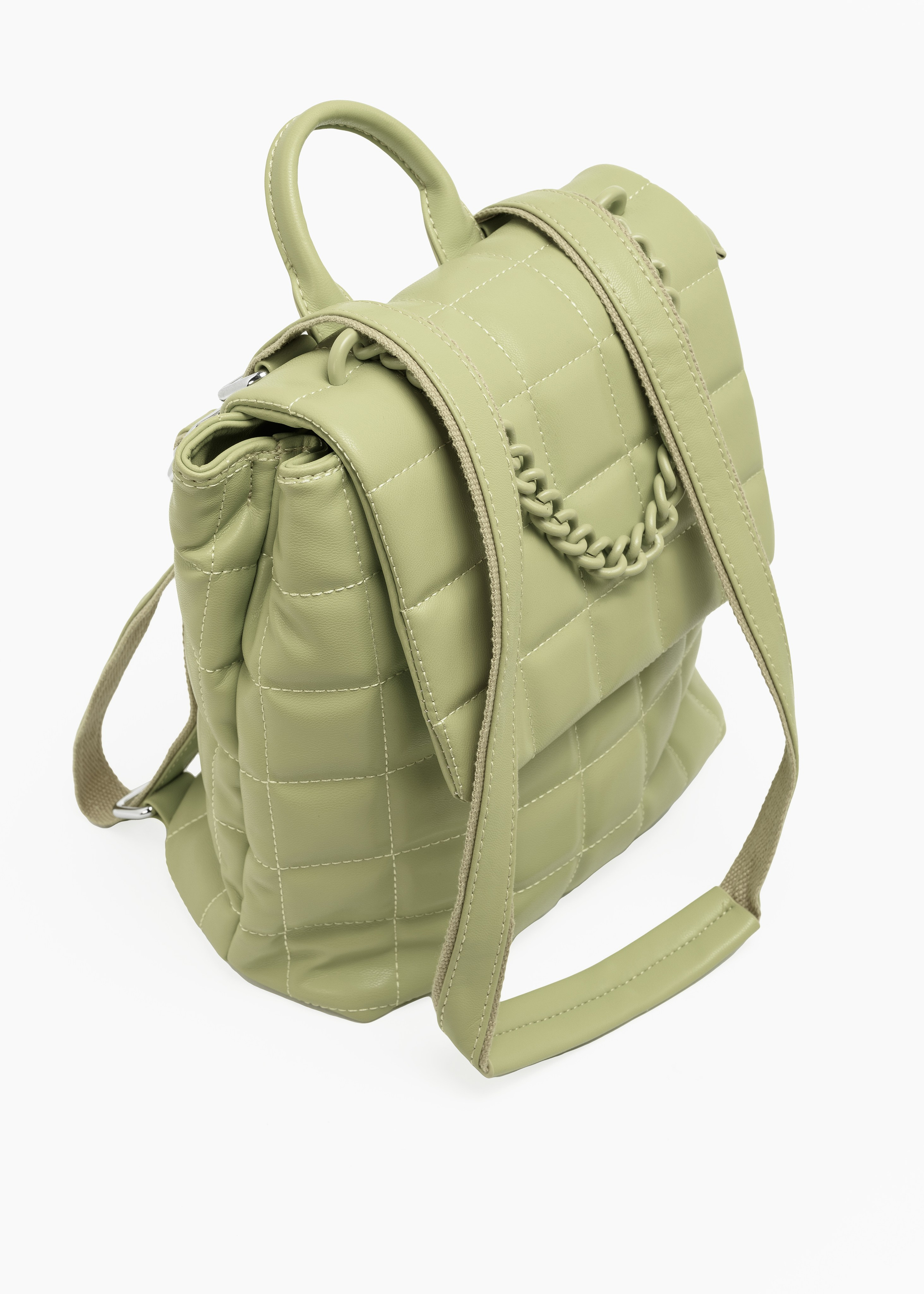 Tabriano. Фотограф Юсов Александр