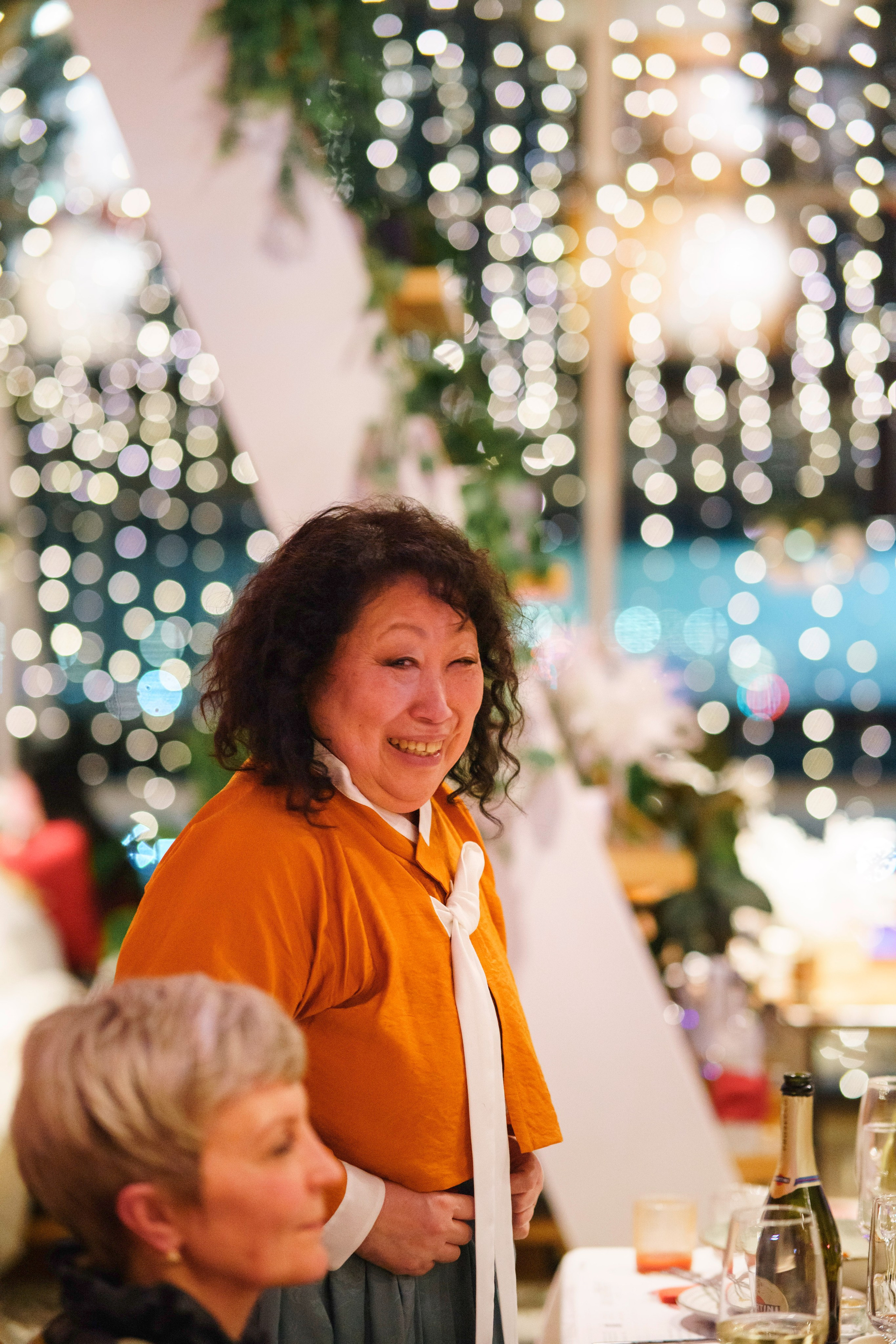Юбилей. Фотограф в Санкт-Петербурге Ибрагимова Алина