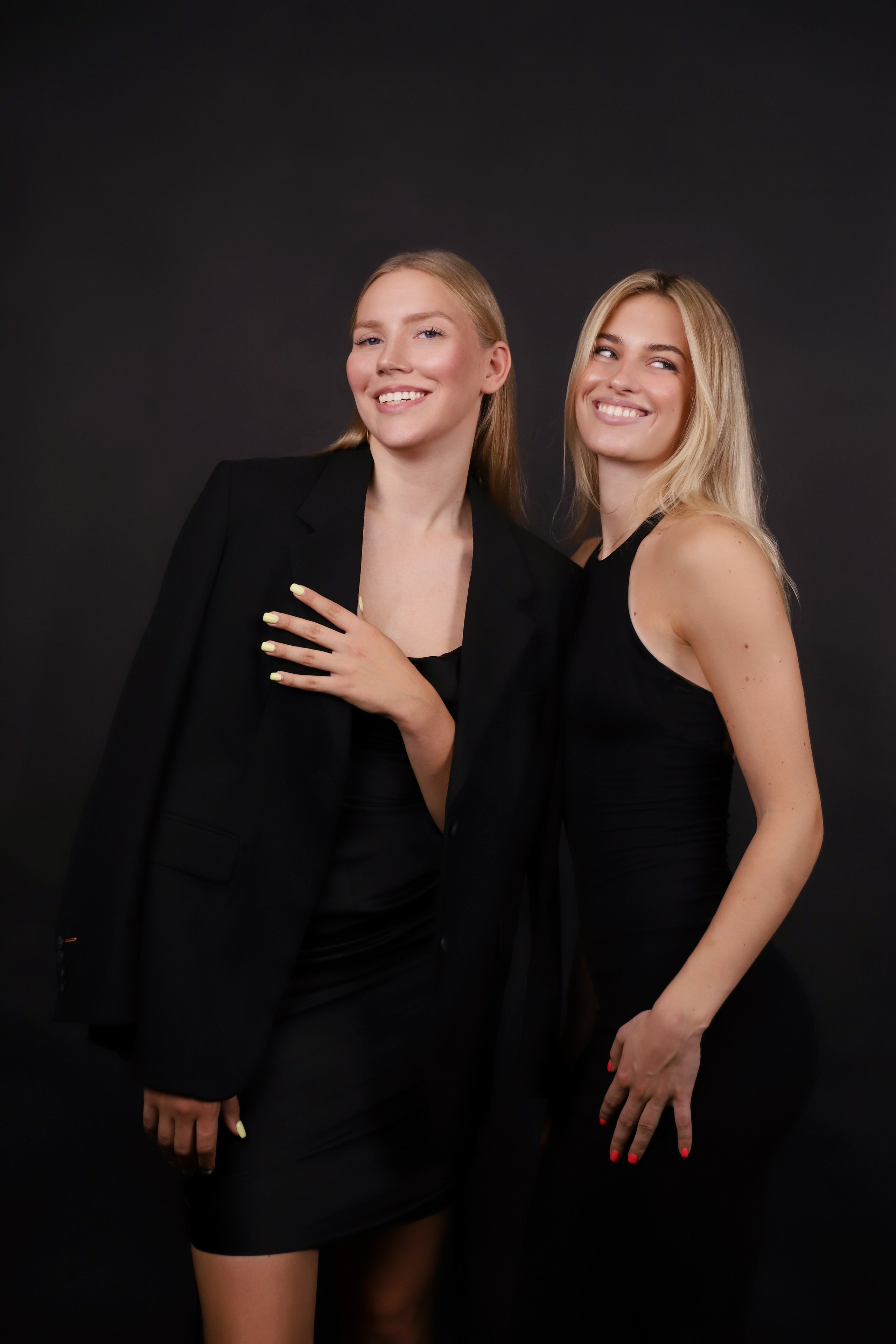 Ретушь. Фотограф в Санкт-Петербурге Ибрагимова Алина