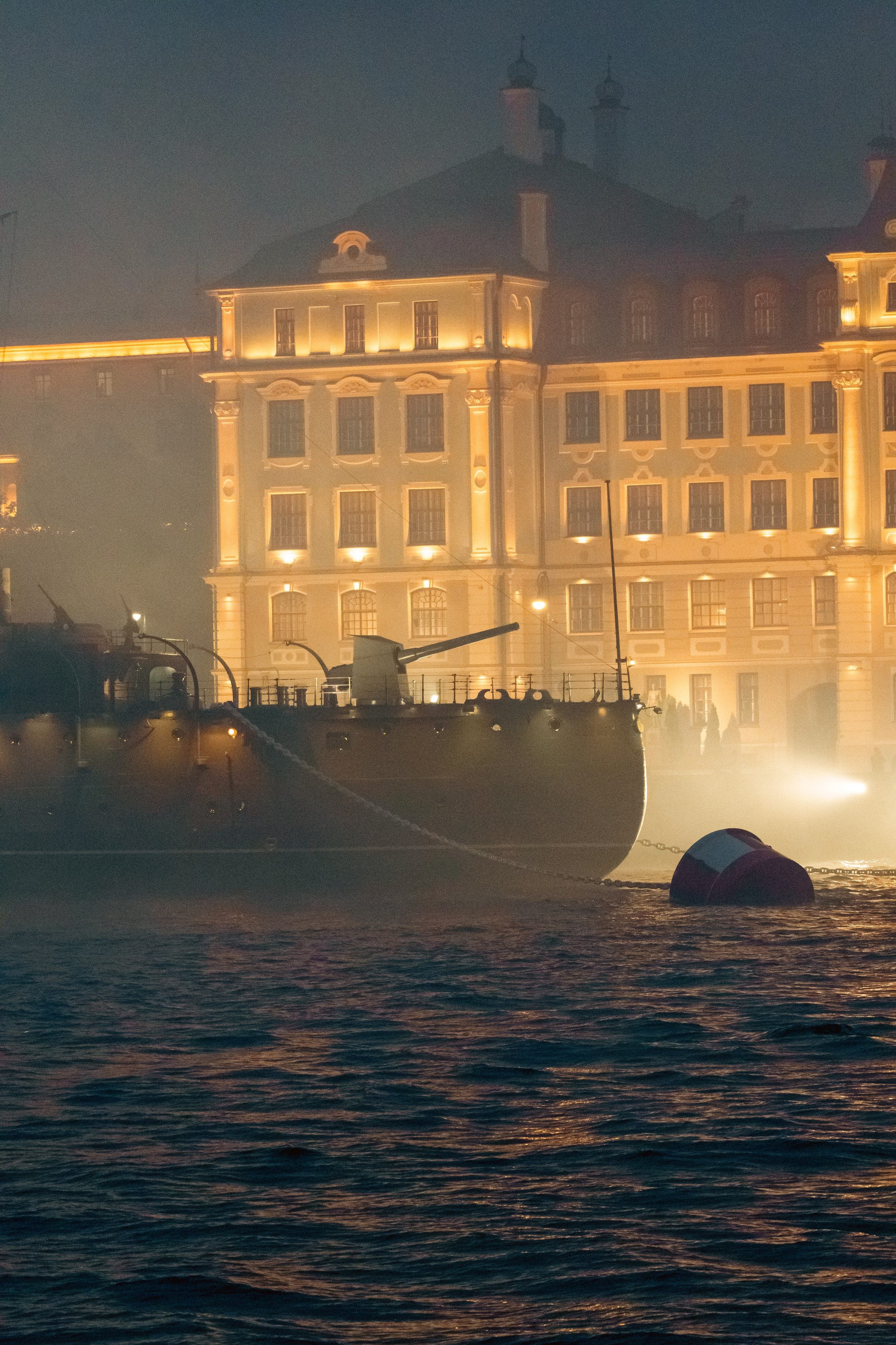 Санкт-Петербург. Фотограф в Санкт-Петербурге Ибрагимова Алина