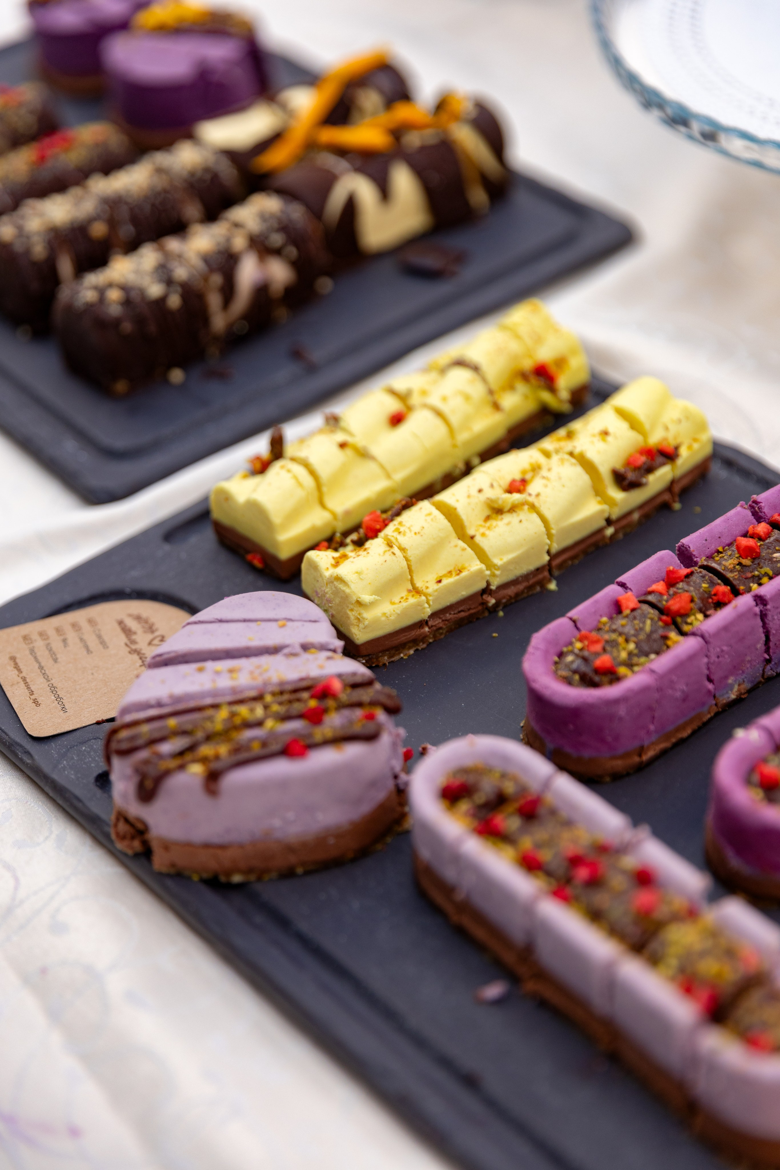 Репортажные съемки. Фотограф Гуменюк Мария