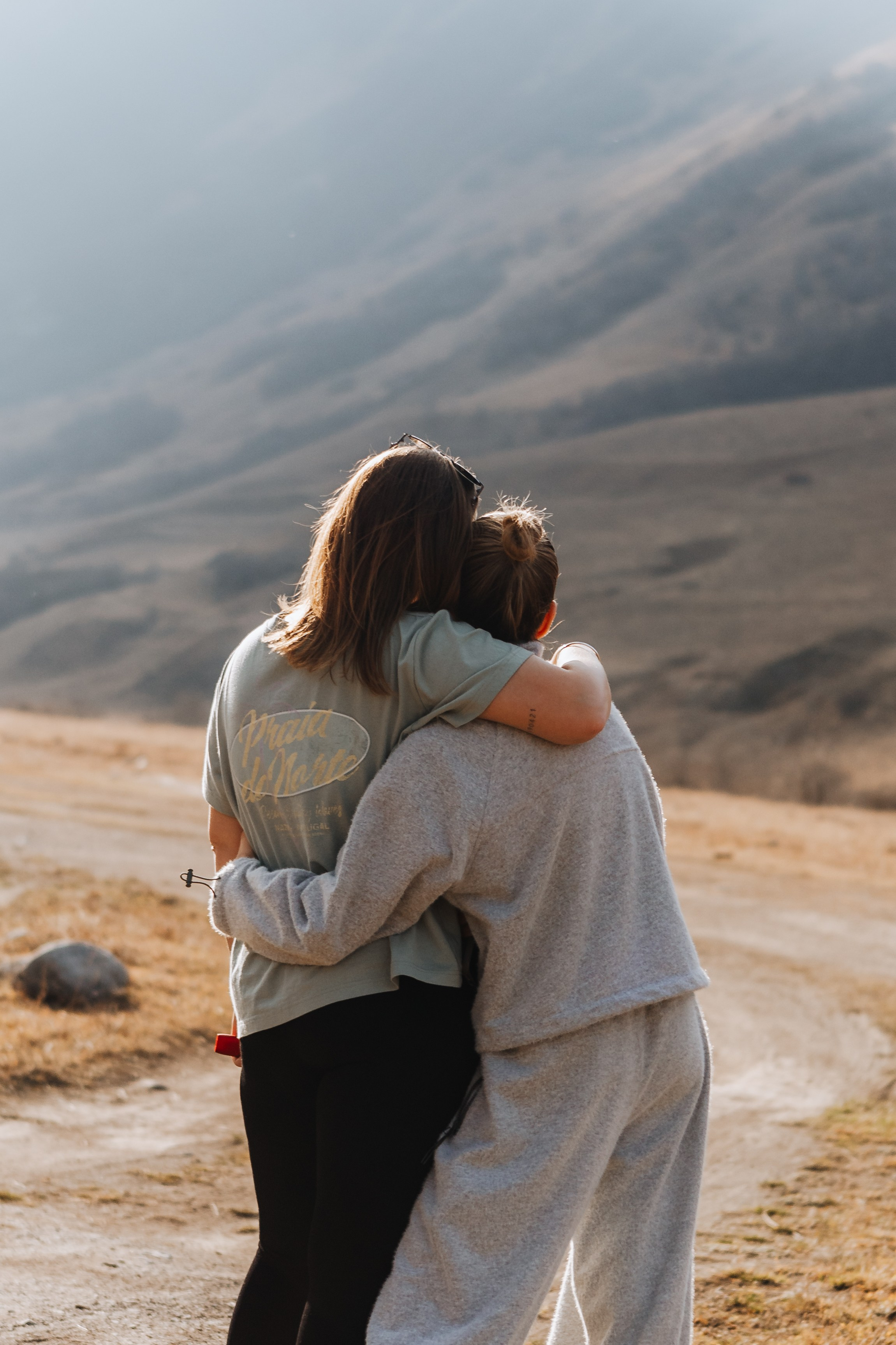 WhatsApp Travel КАВКАЗ. Портреты и лайфстайл в Краснодаре