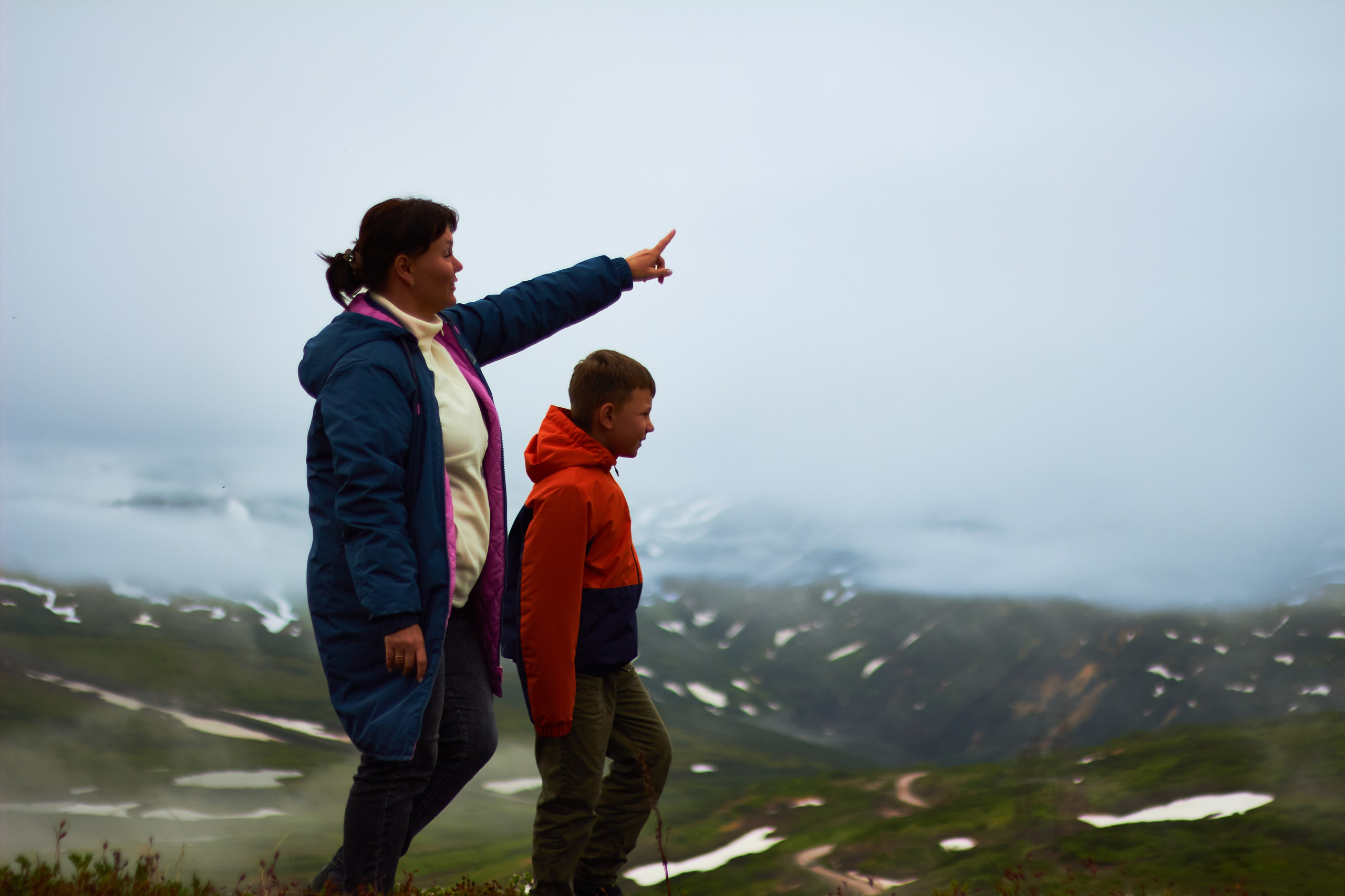 Фотографии Камчатки — дикая природа и вулканы | Роман Скрипкин. Живые фото в Крыму | Фотограф Роман Скрипкин | Искренние фотографии без поз и суеты