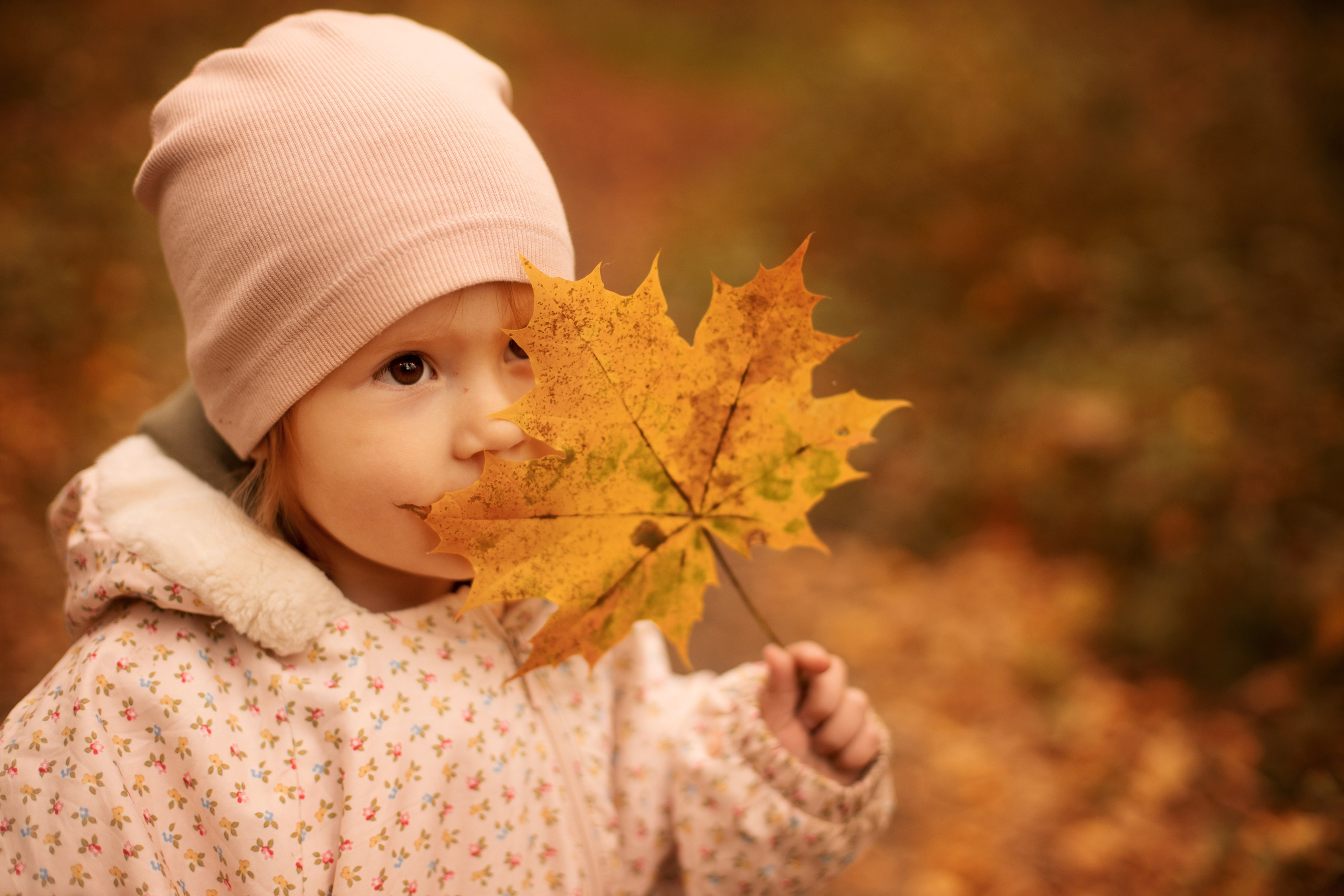 Детская фотосессия. Семейный и детский фотограф в Ярославле Елена Макшеева