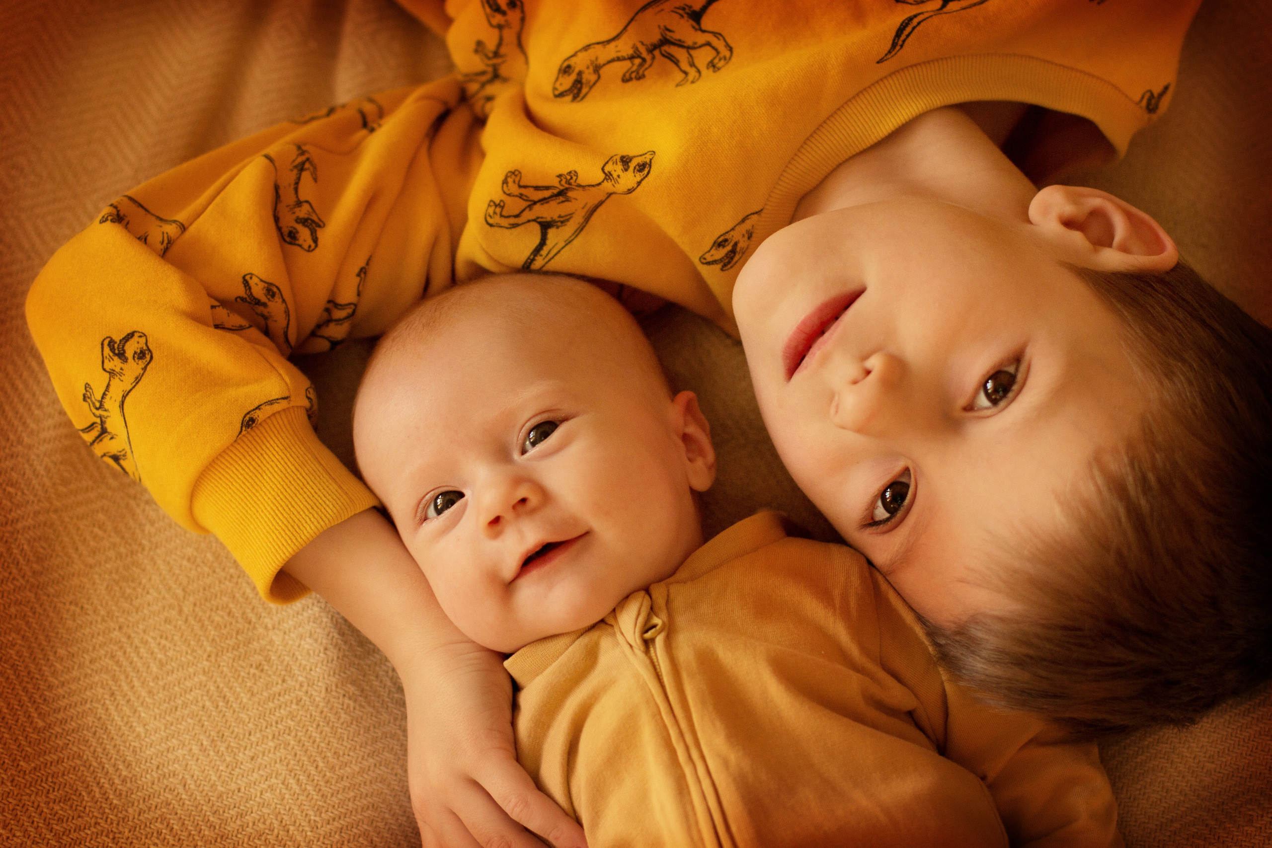 Детская фотосессия. Семейный и детский фотограф в Ярославле Елена Макшеева