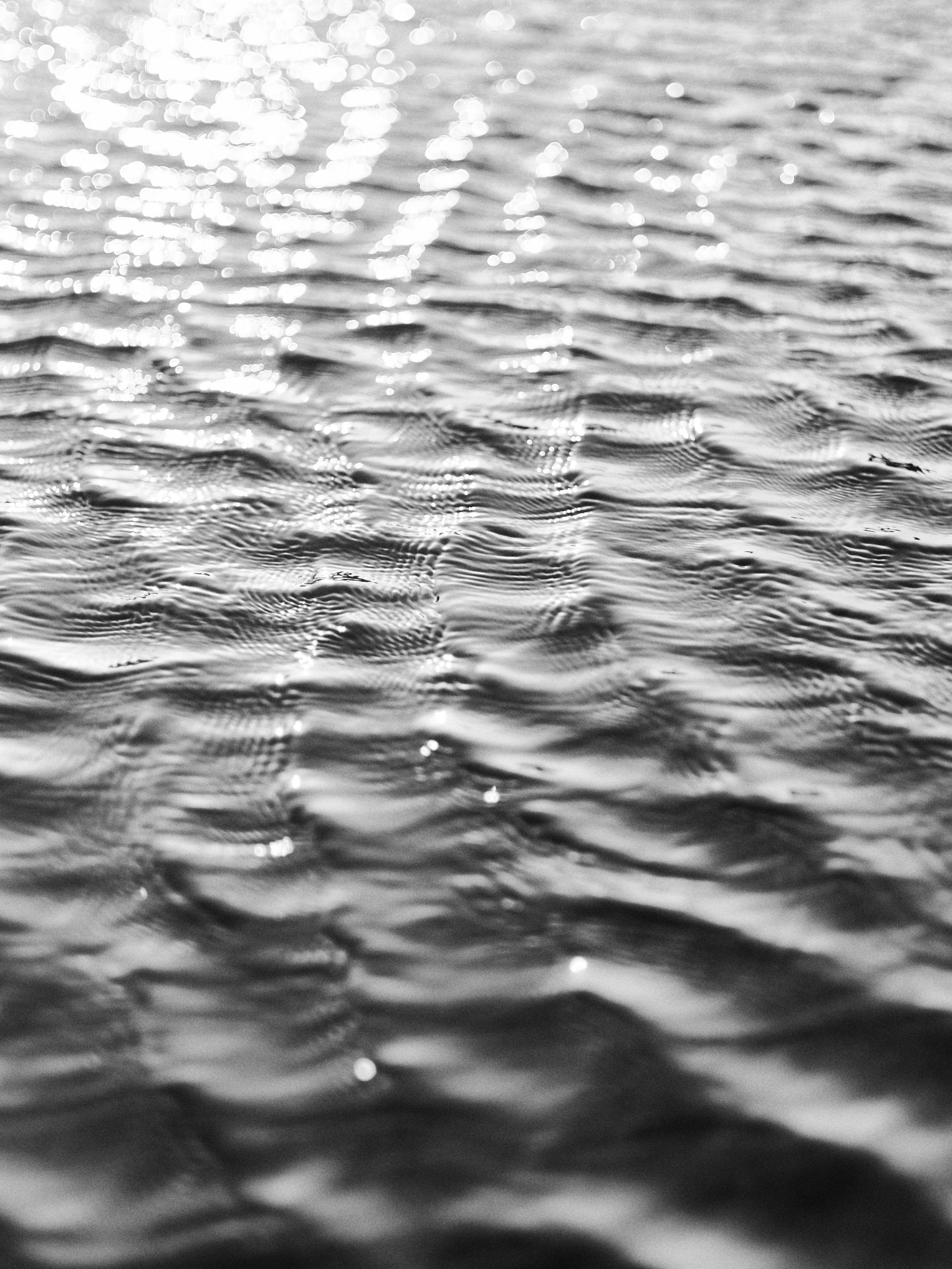 B&W. Jorgis — фотограф в Хургаде / обучение фотографии