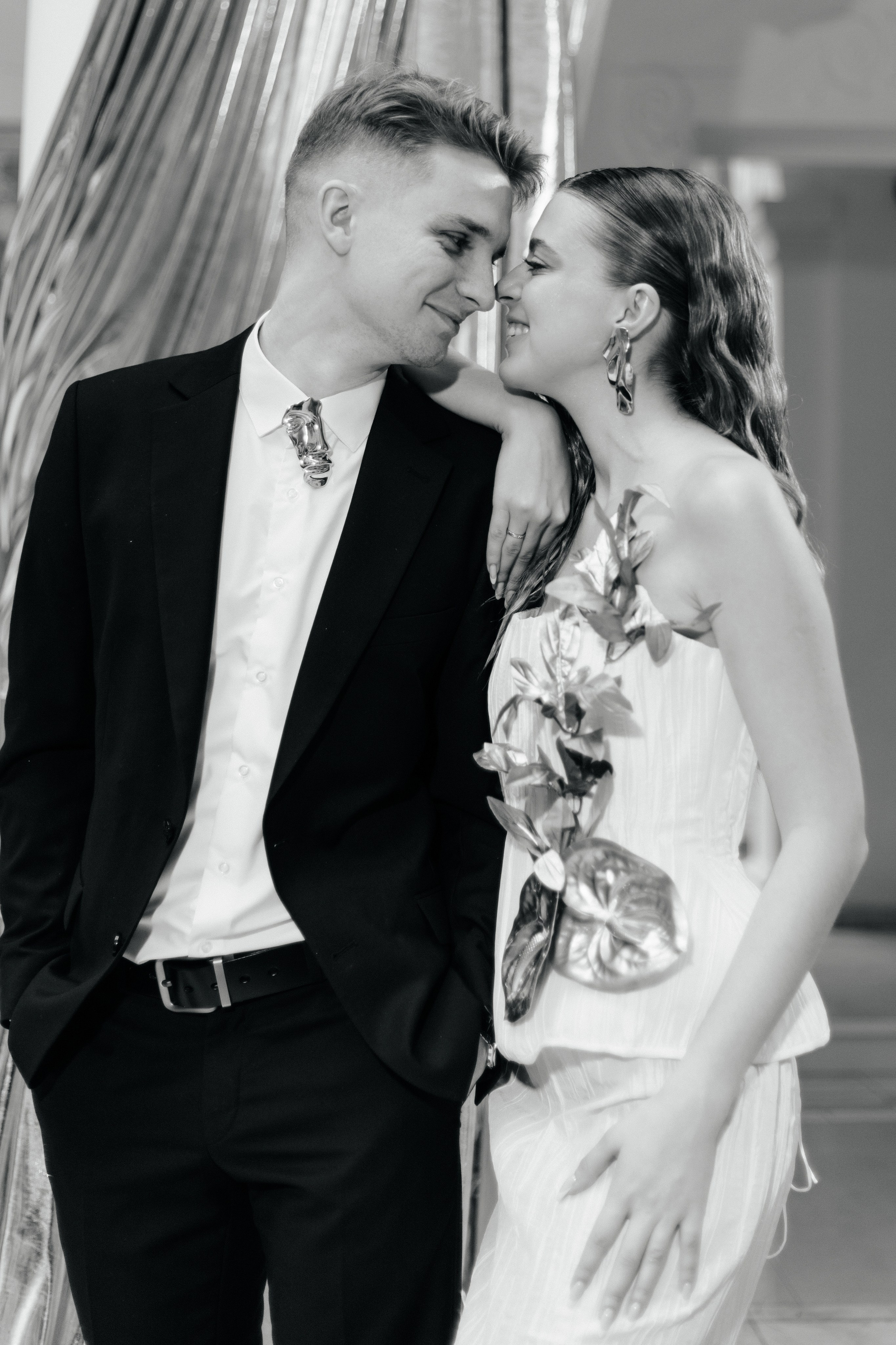 Дороже золота…. СВАДЕБНЫЙ ФОТОГРАФ В КРЫМУ И СЕВАСТОПОЛЕ