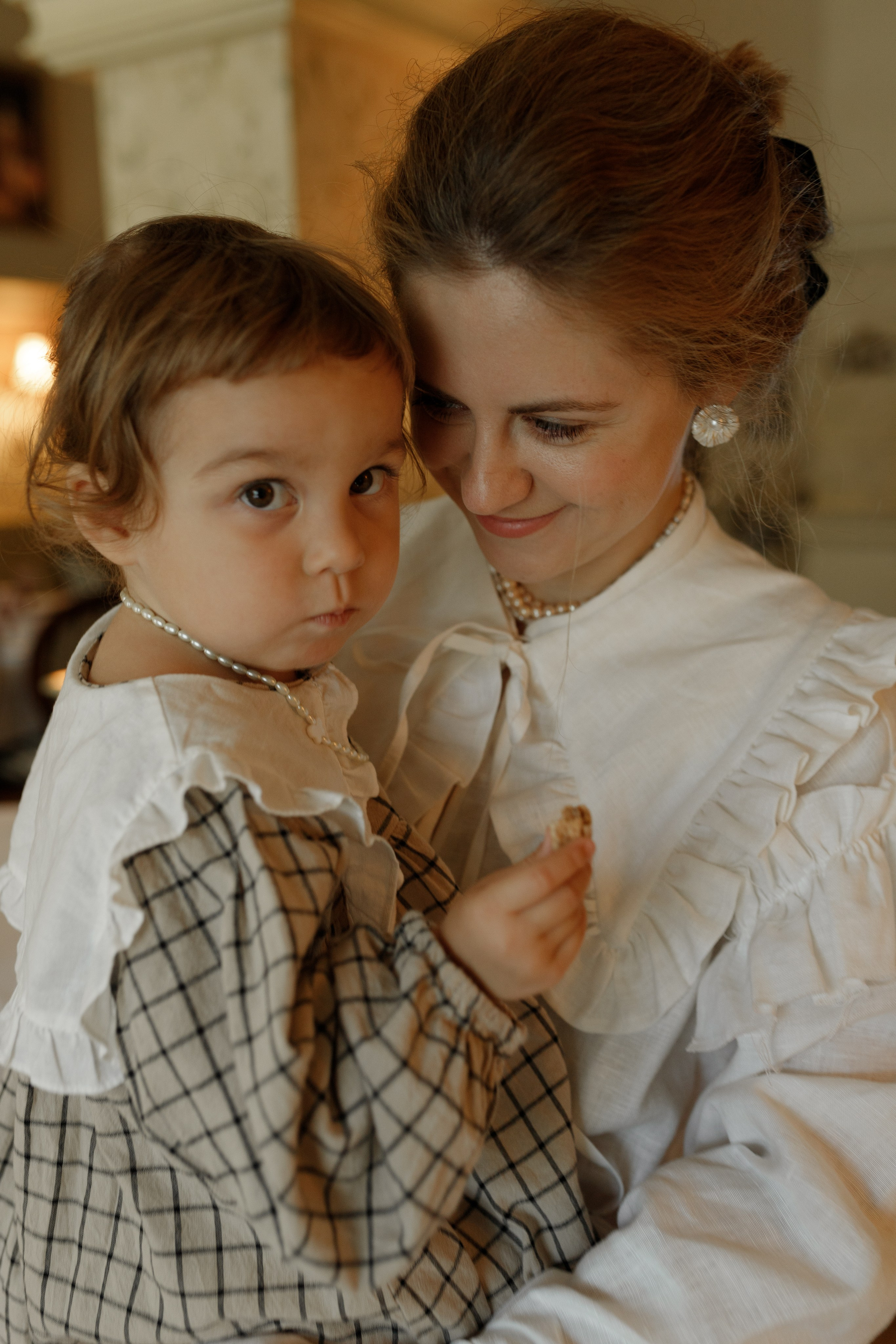 Маленькая Верона. Семейный и женский фотограф в Краснодаре Виктория Гупало