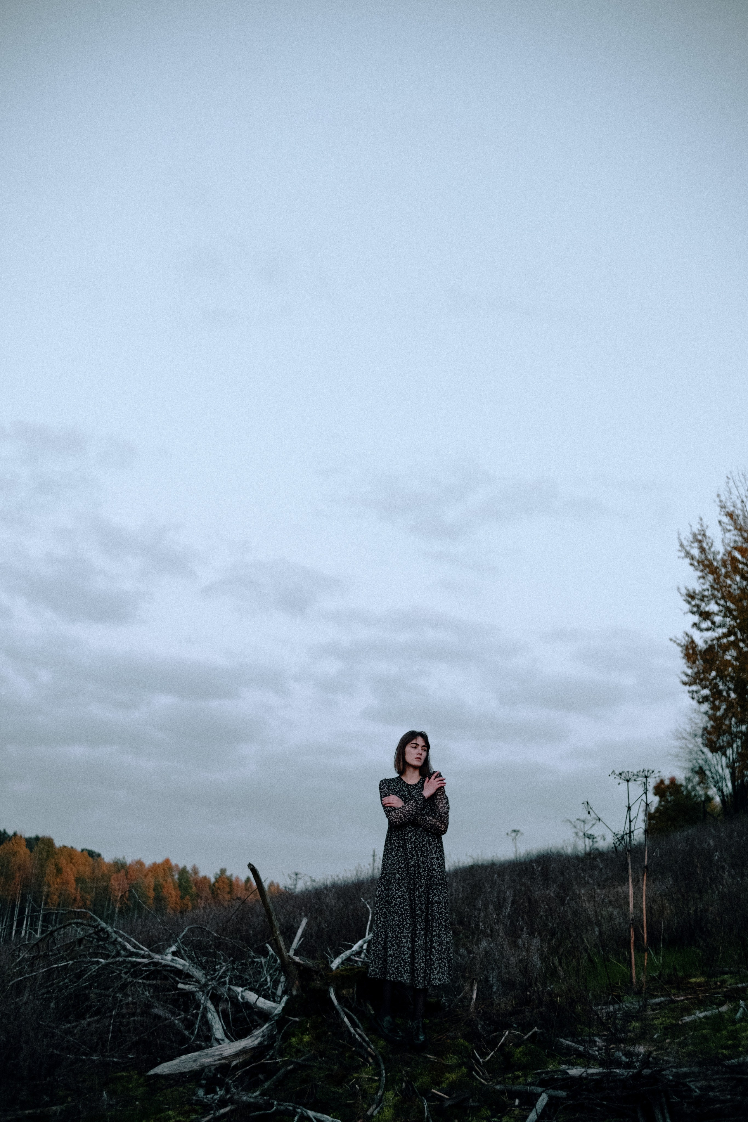 Juliet. Фотограф в Санкт-Петербурге Бирюлев Илья