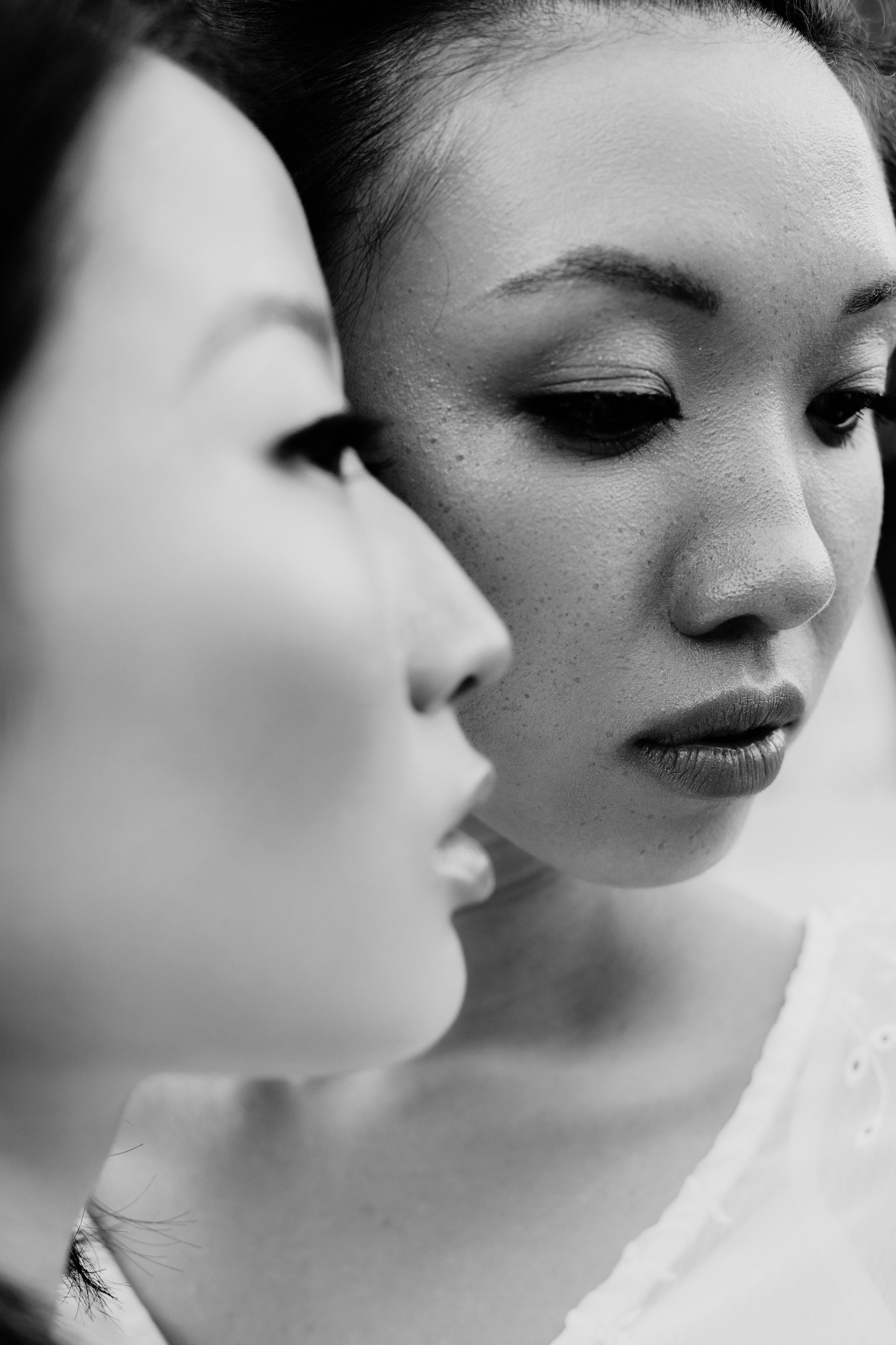 Света & Ира. PASHAHARCE PHOTOGRAPHER & VIDEOGRAPHER