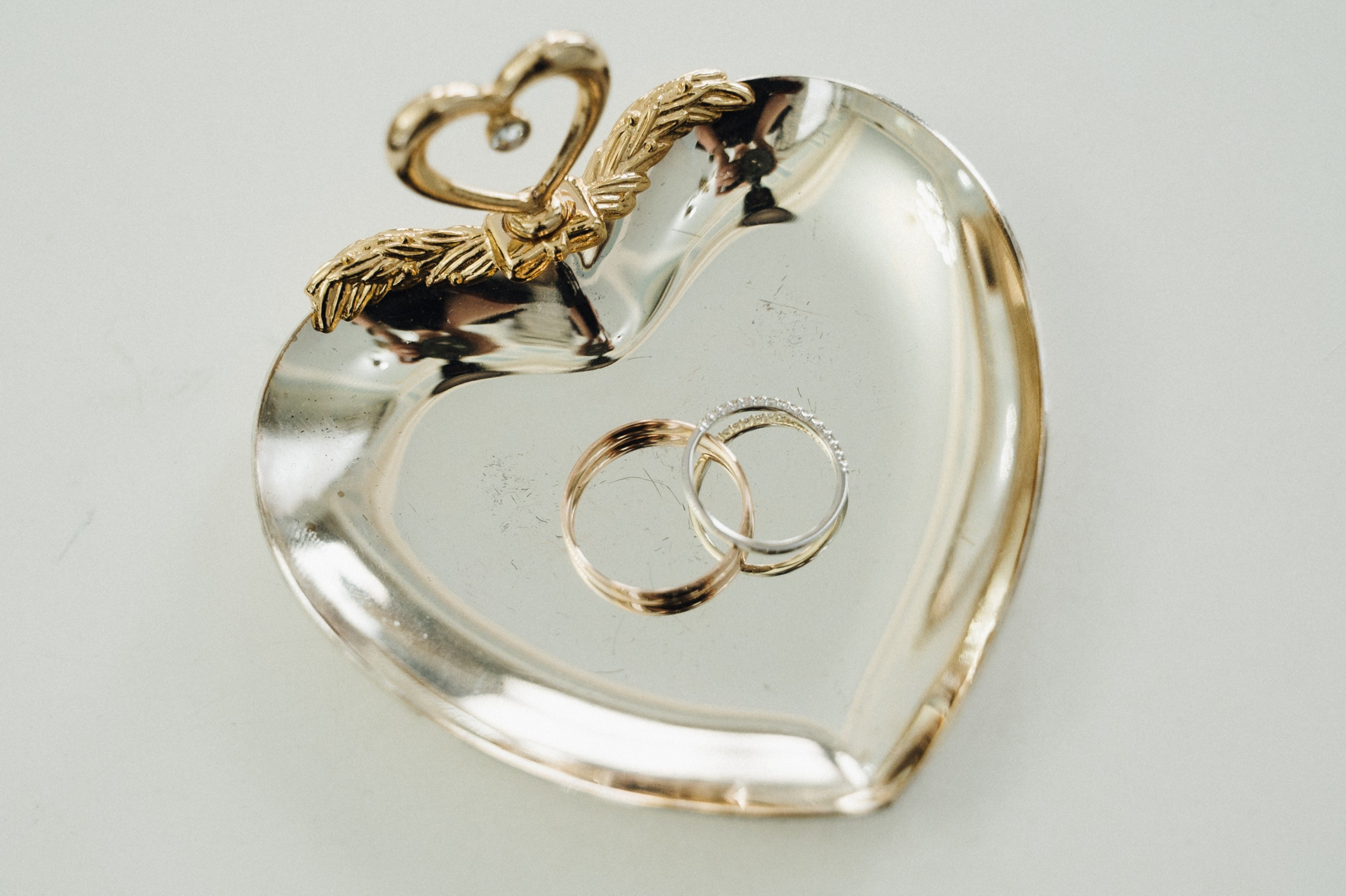 Мария и Александр. Свадебный фотограф Колотовкина Валентина Москва