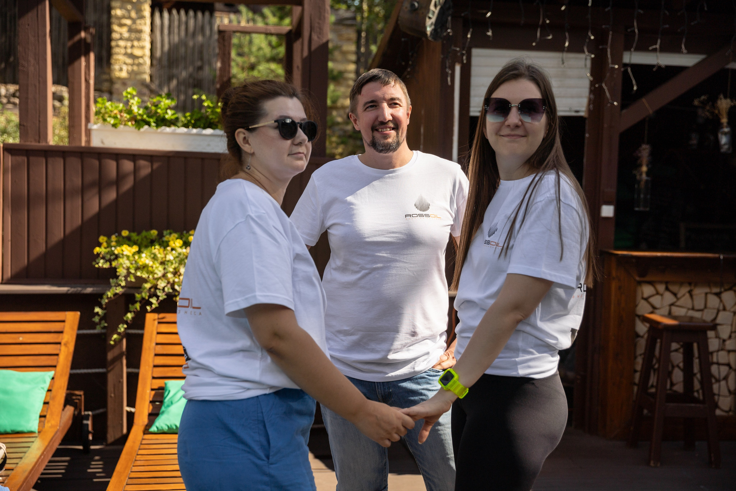 Корпоратив в Спб, тимбилдинг. Свадебный фотограф в Санкт-Петербурге и Москве