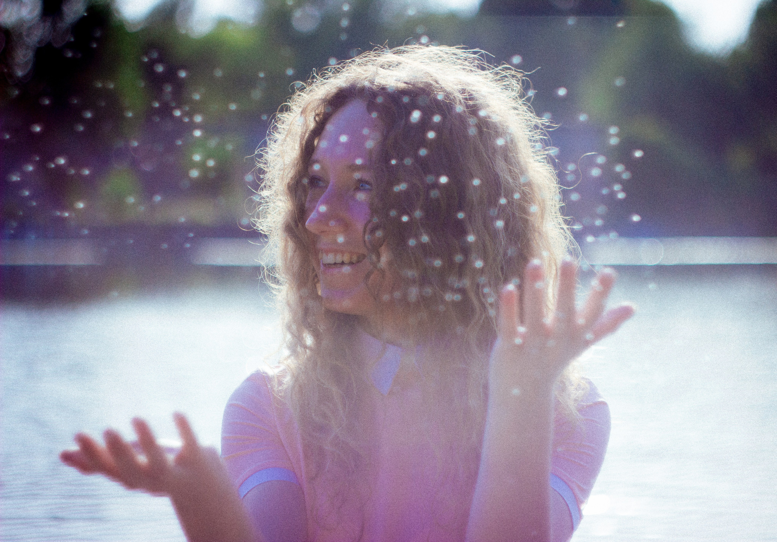 Услуги и стоимость. • Фотограф Александра Светозар Алчевск •