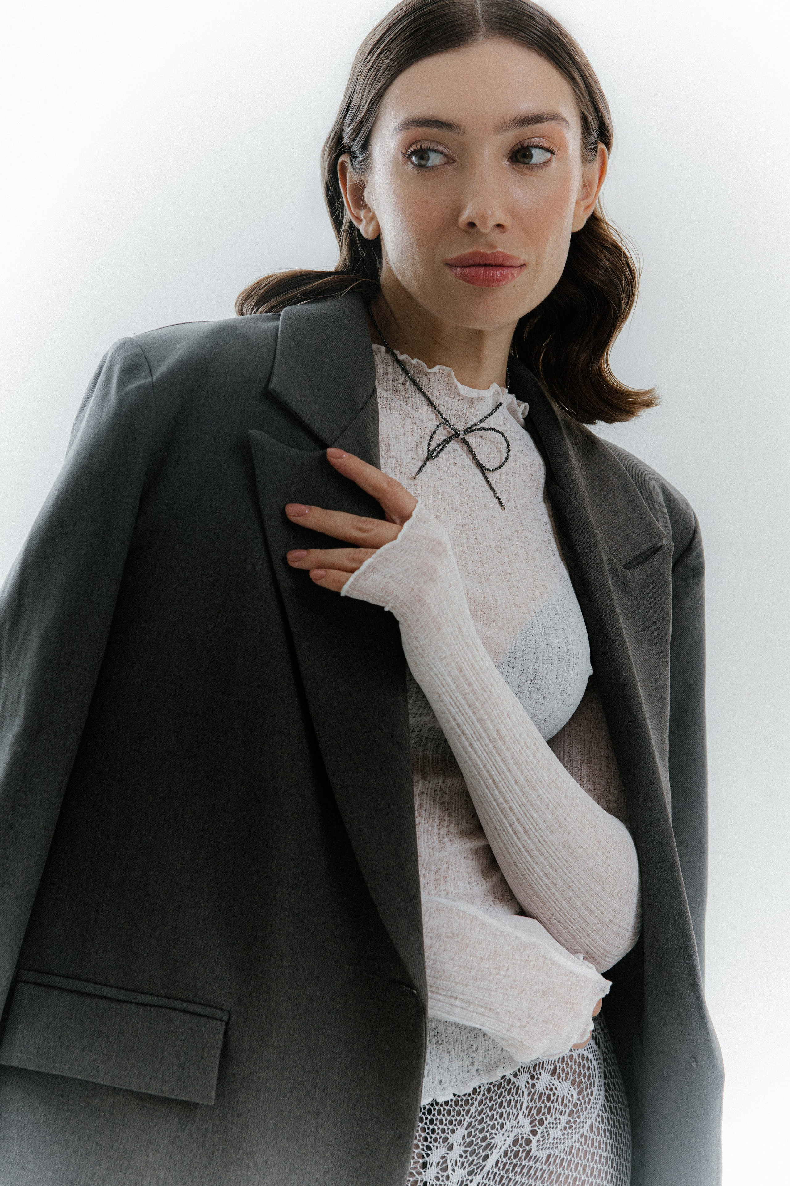 Angelika. Фотограф в Санкт-Петербурге Ольга Андрианова