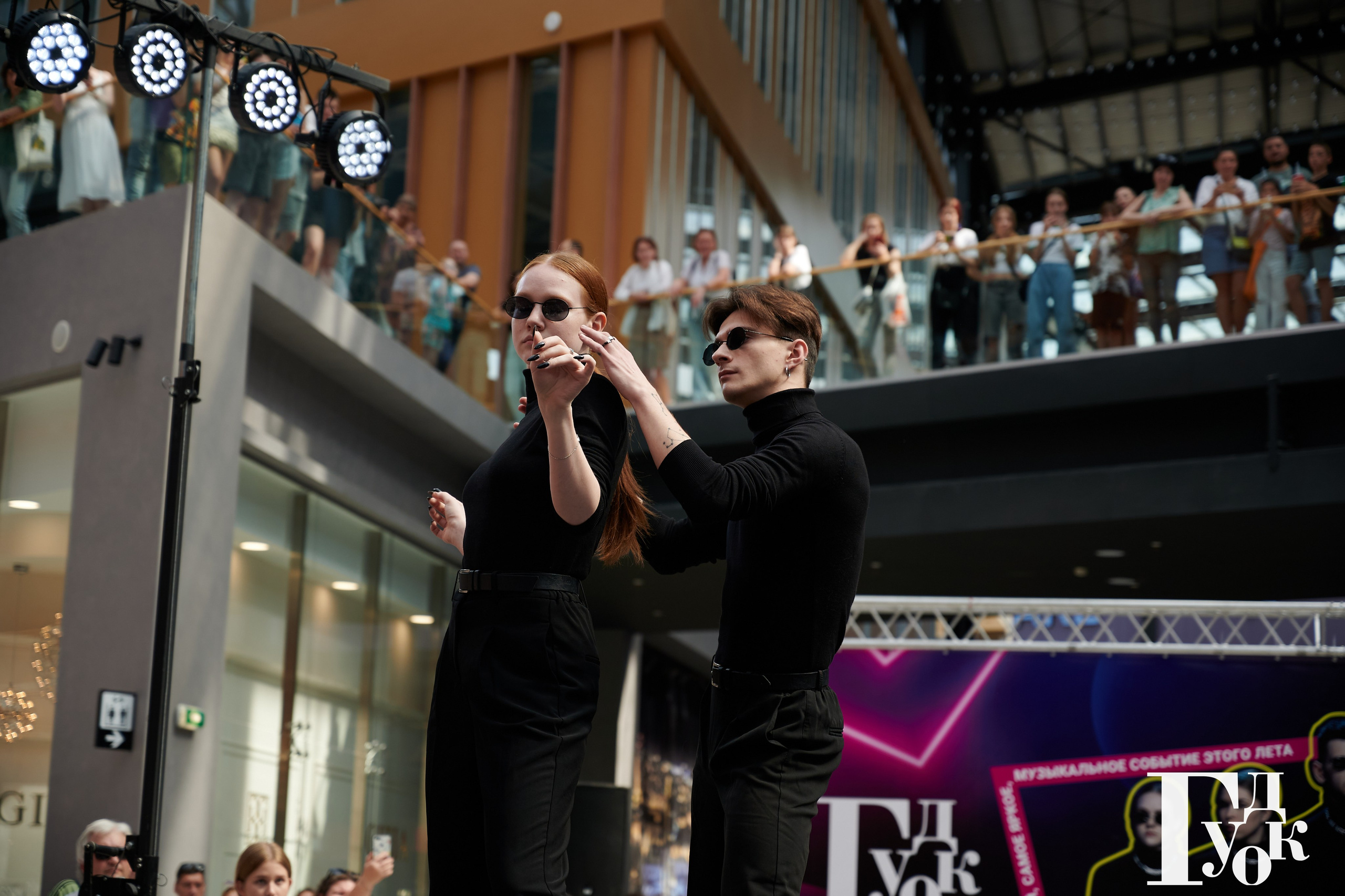 Dance Battle/Dc Crew. Профессиональный репортажный фотограф в Самаре Никита Королев