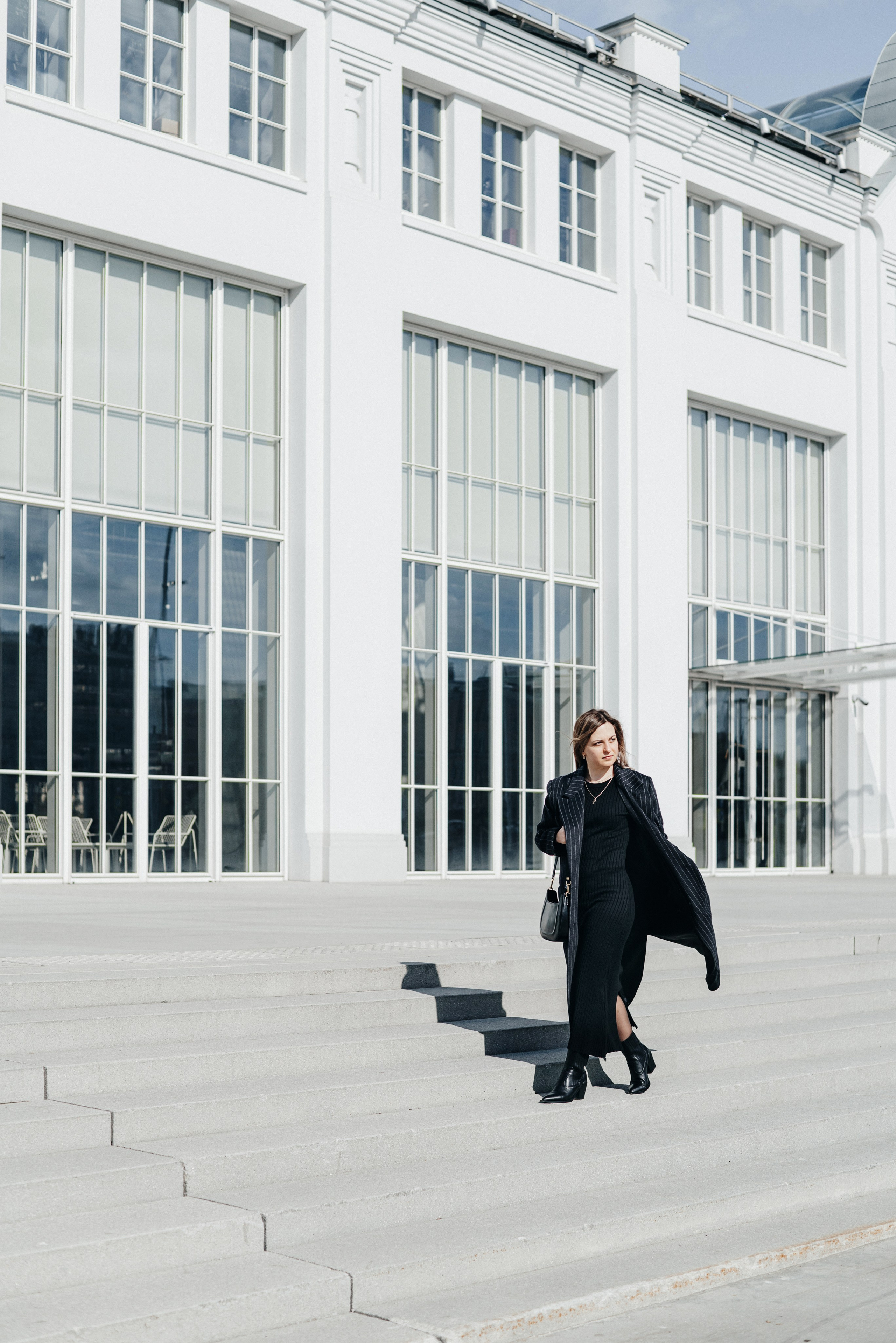 Фотопрогулка в Москве ГЭС. Фотограф Москва