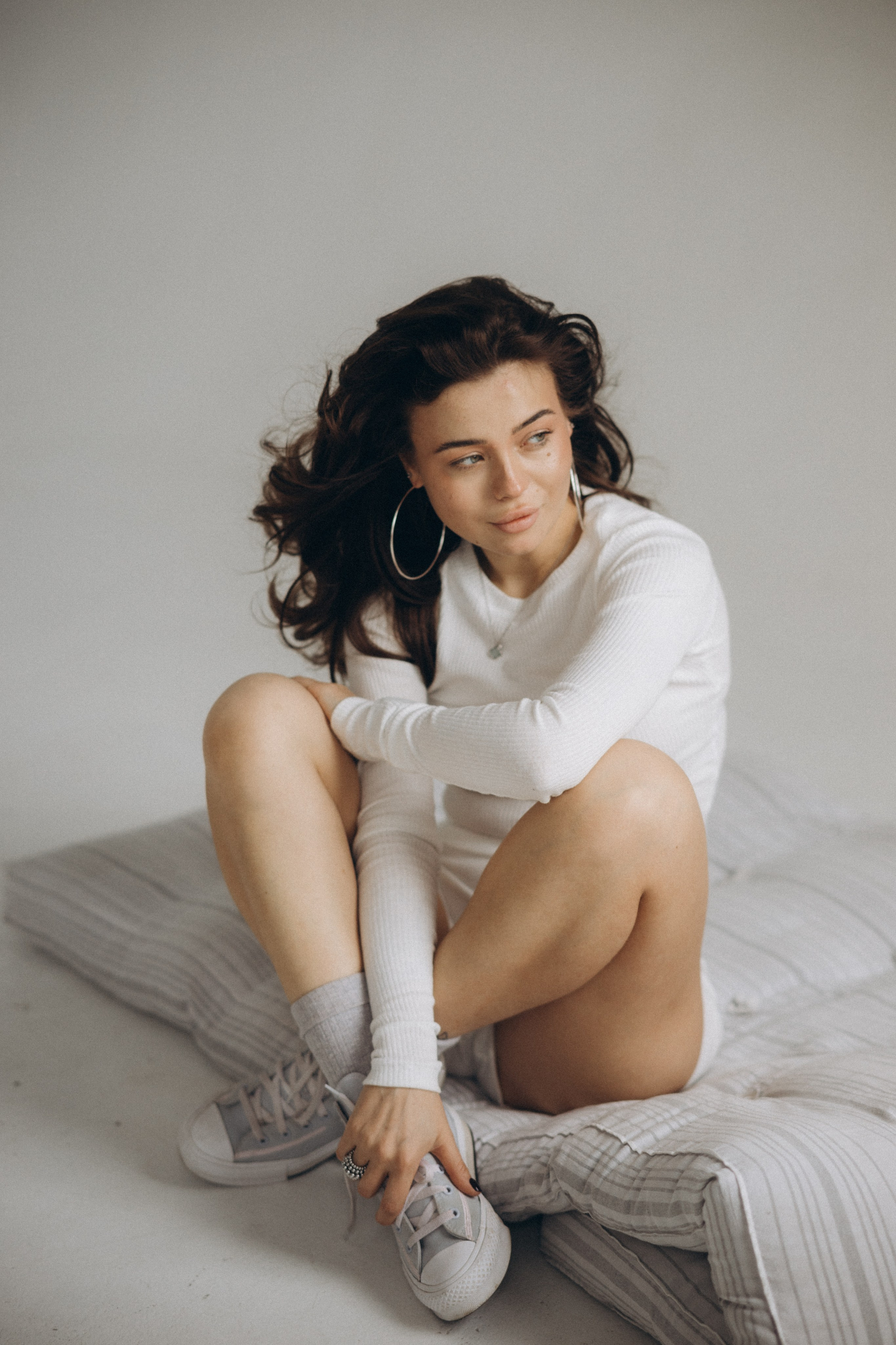 Алёна. Фотограф в Иваново и Суздале